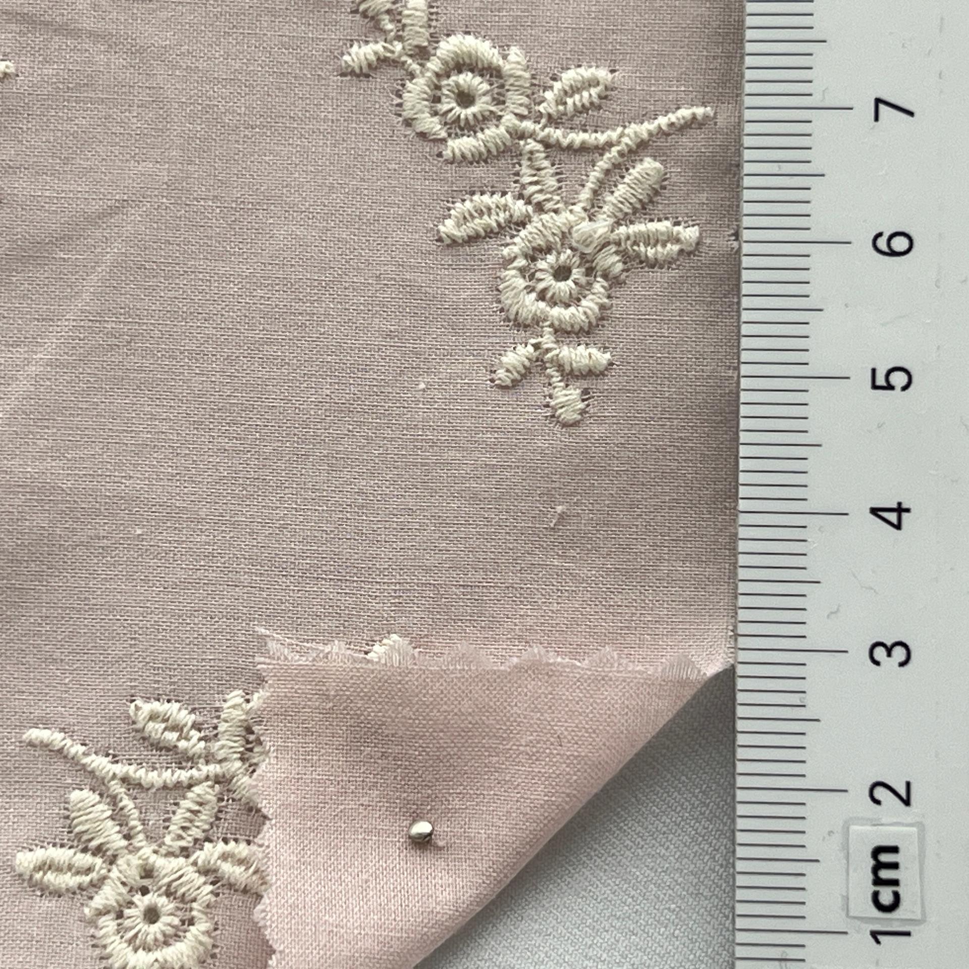 color image