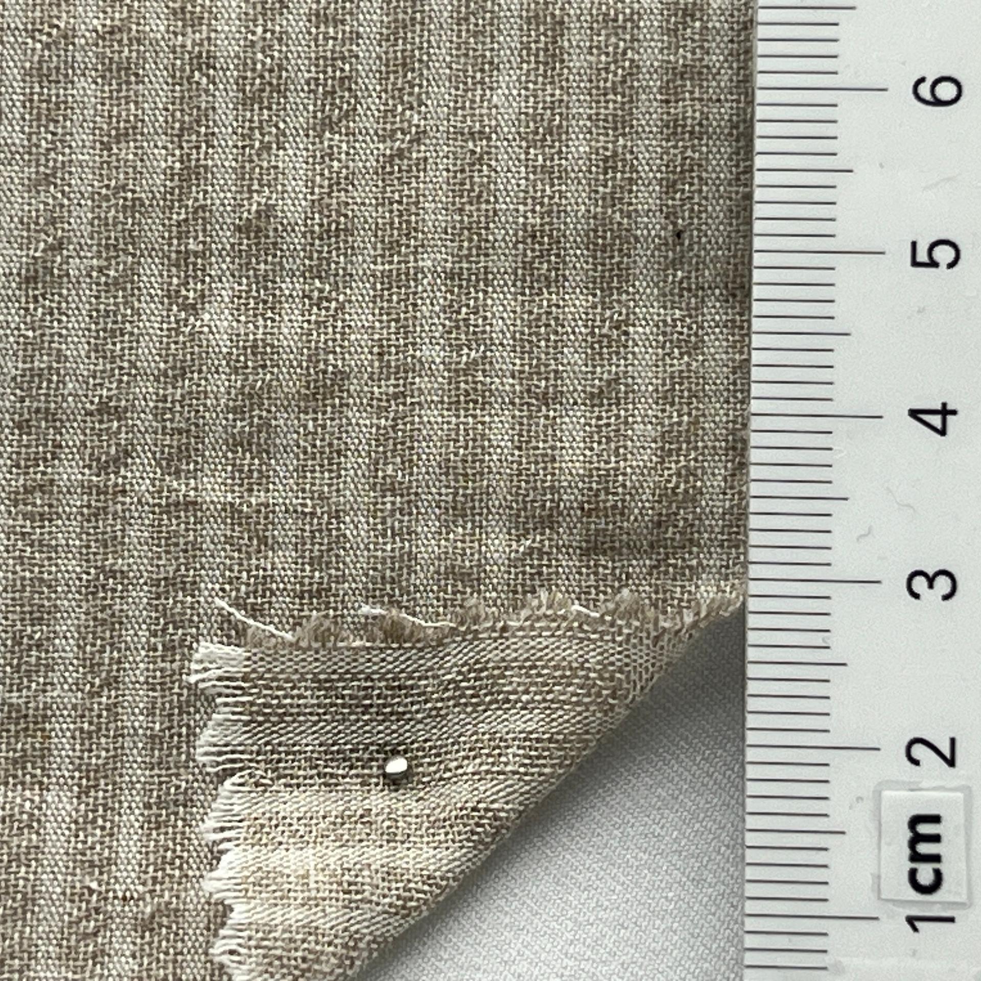 color image