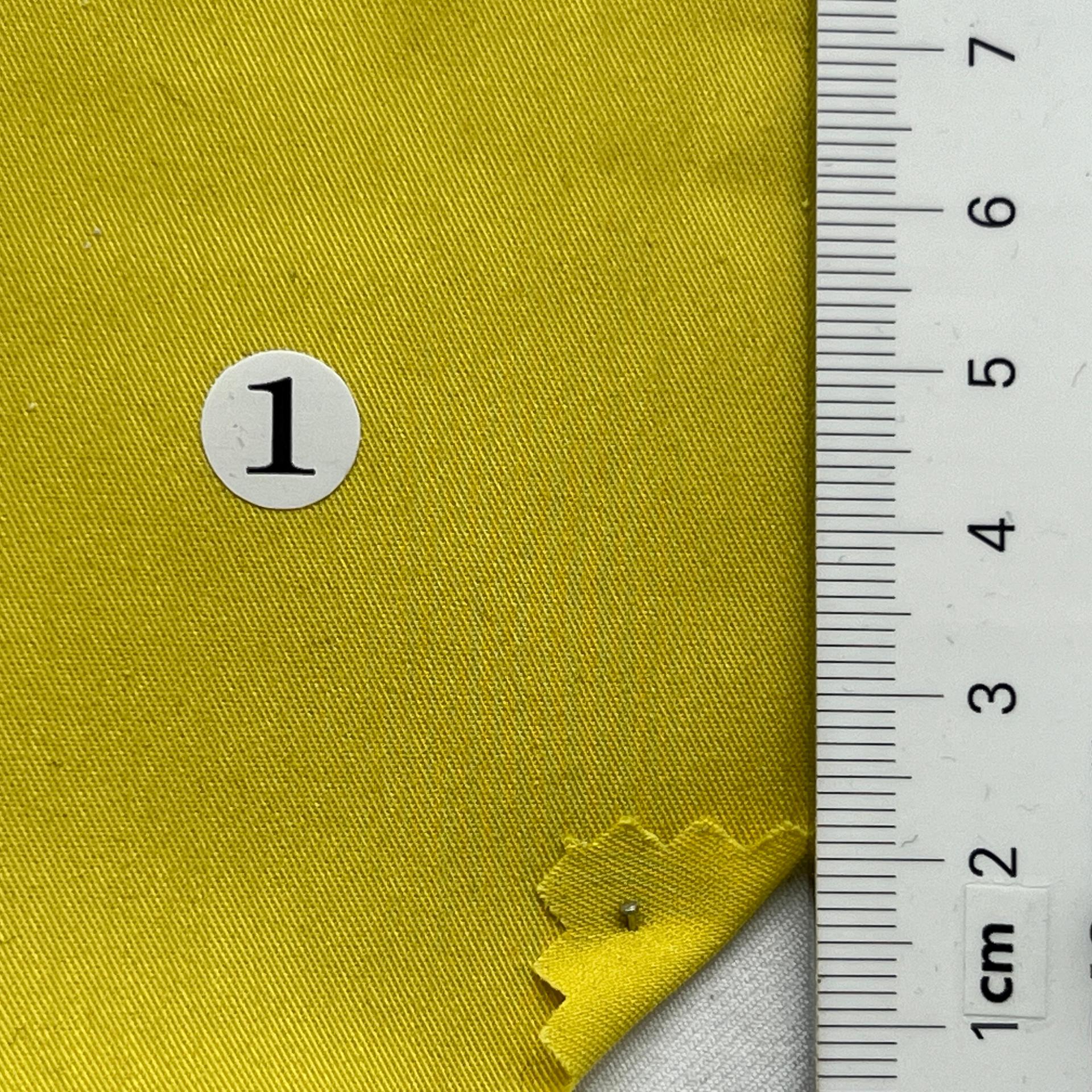color image