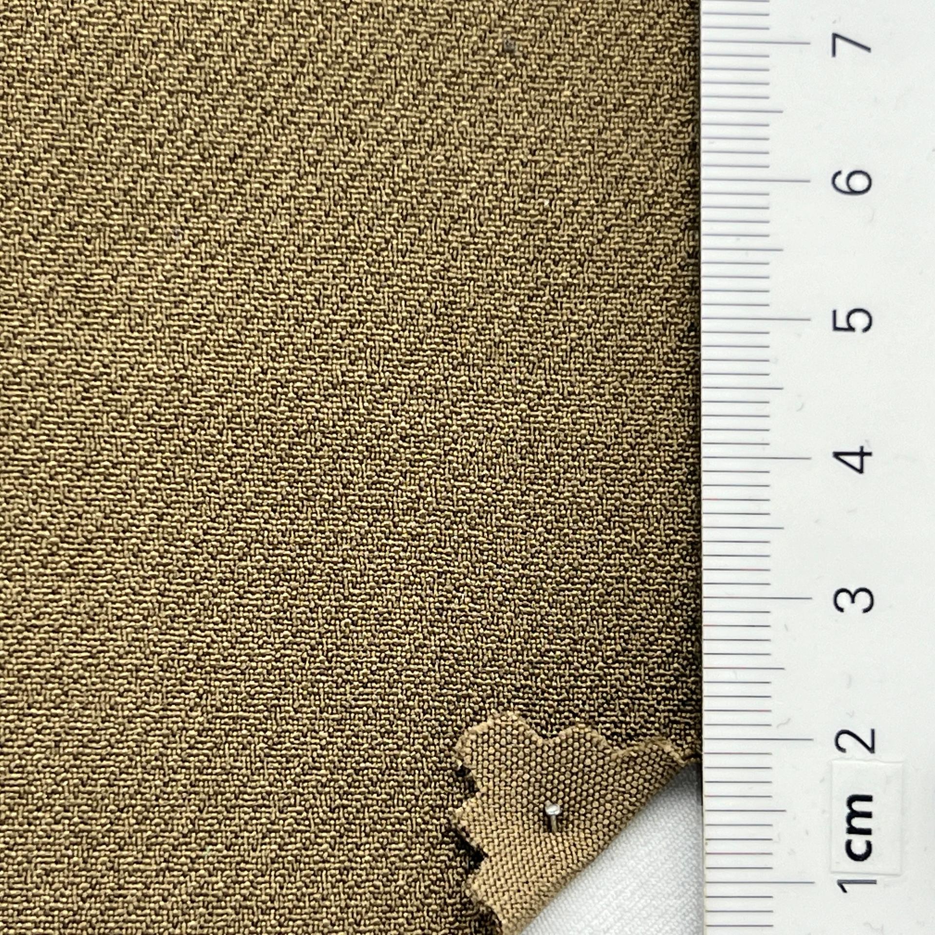 color image