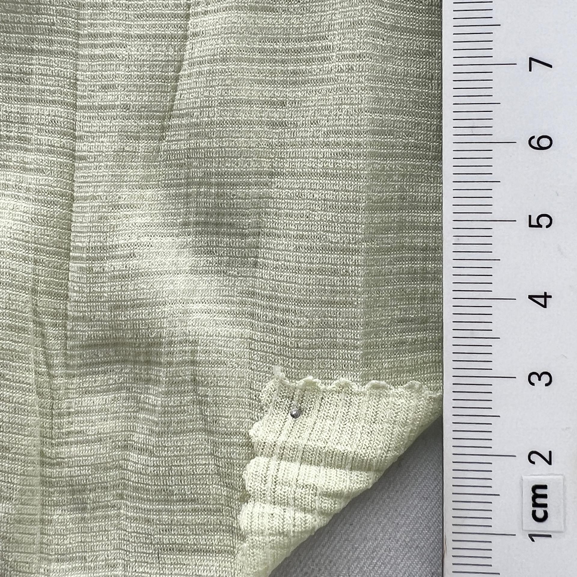 color image