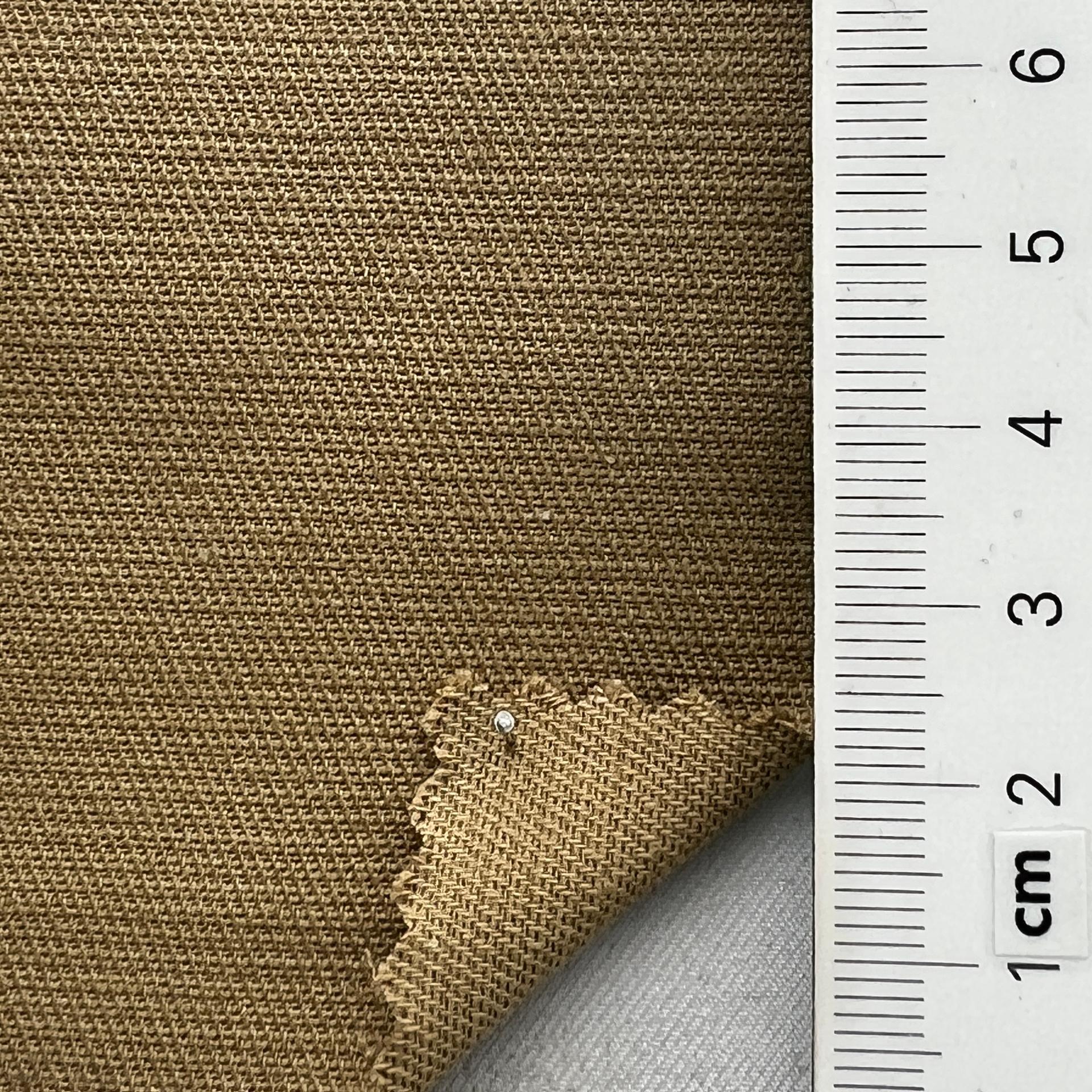 color image