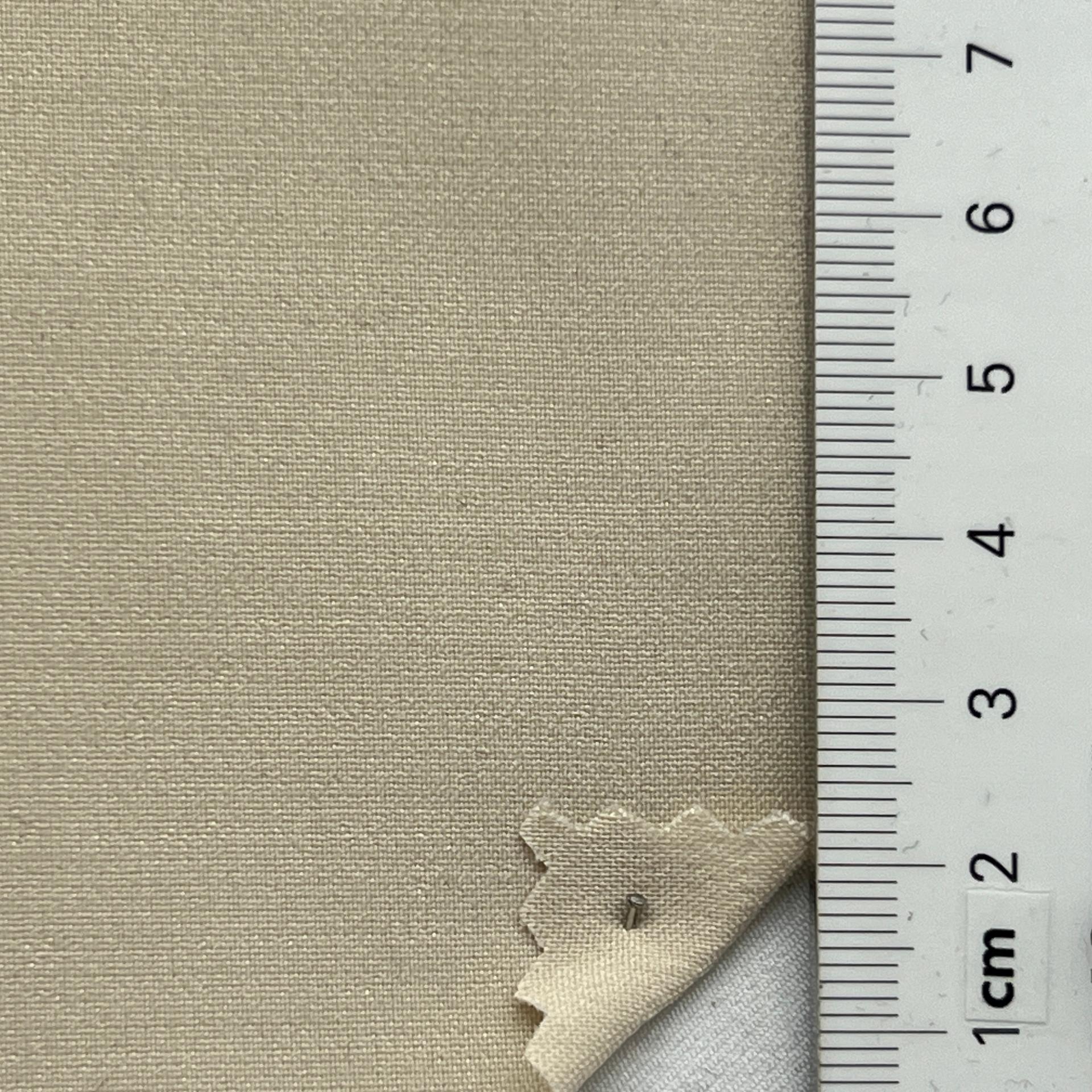 color image