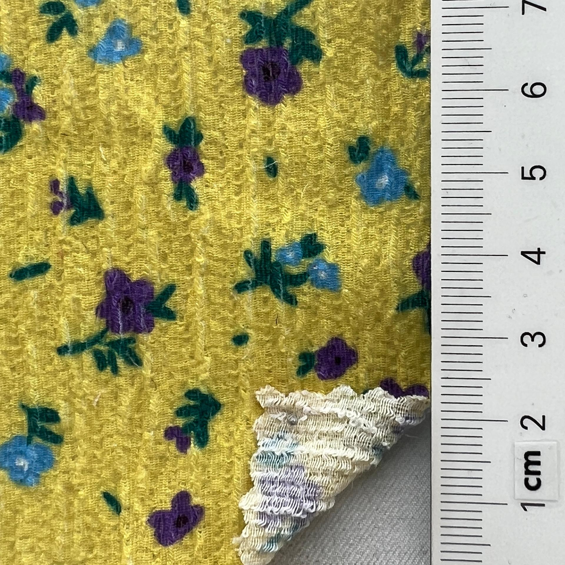 color image