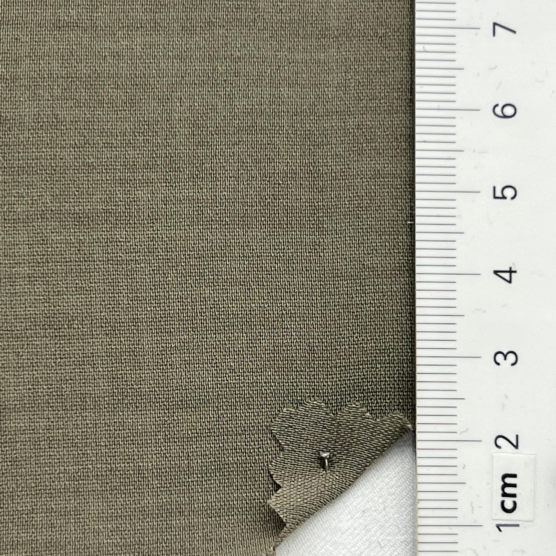color image