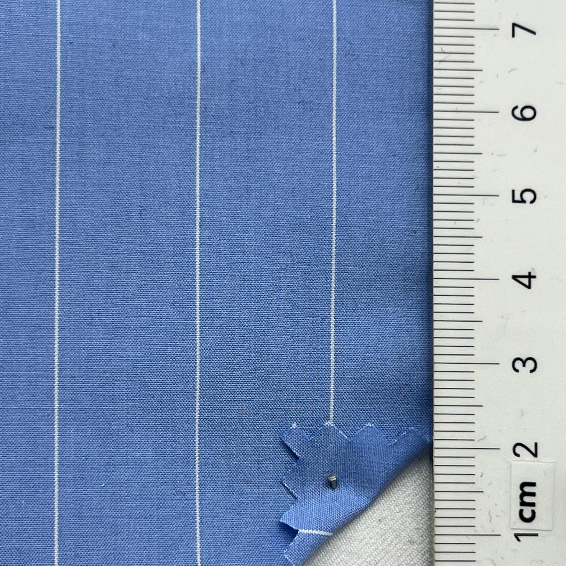color image