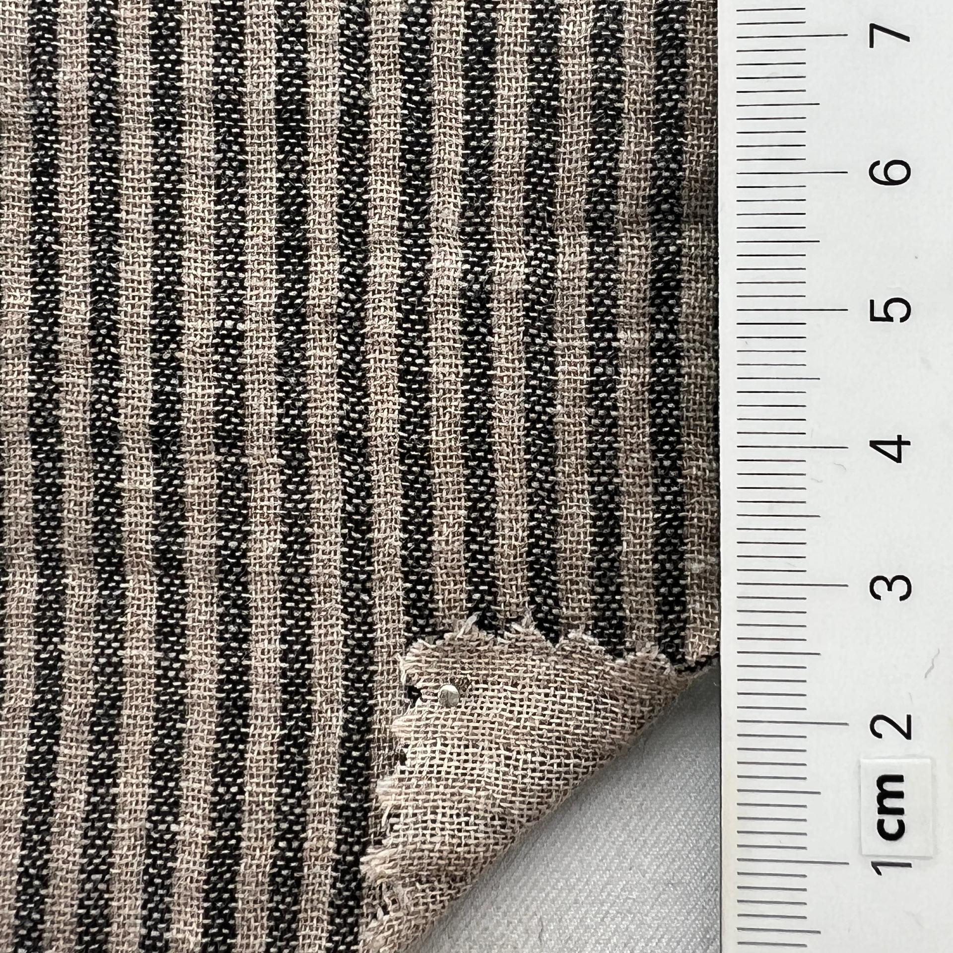 color image