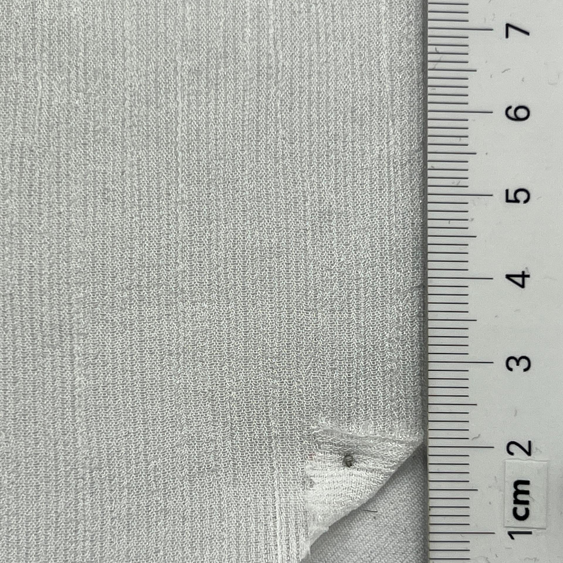 color image