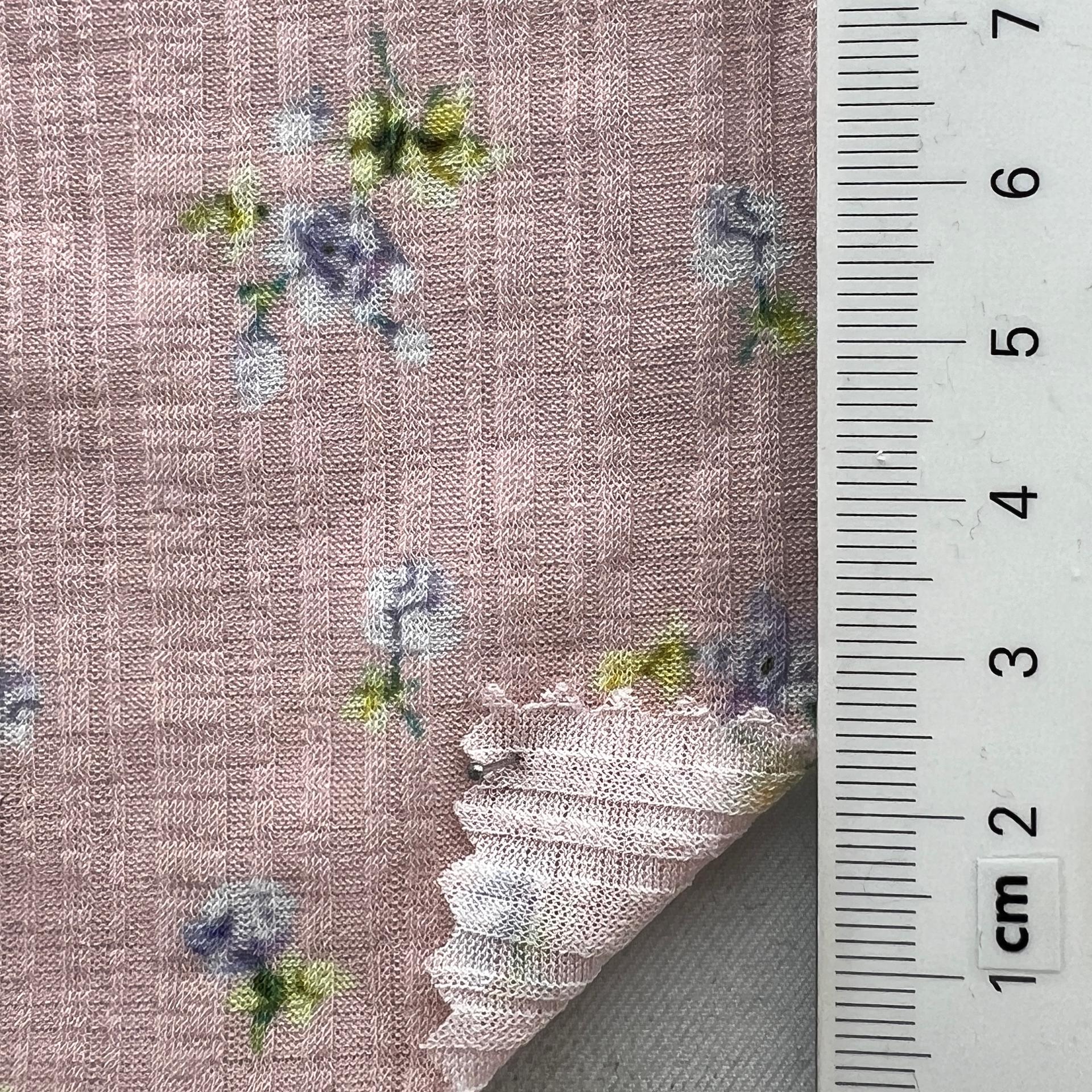 color image