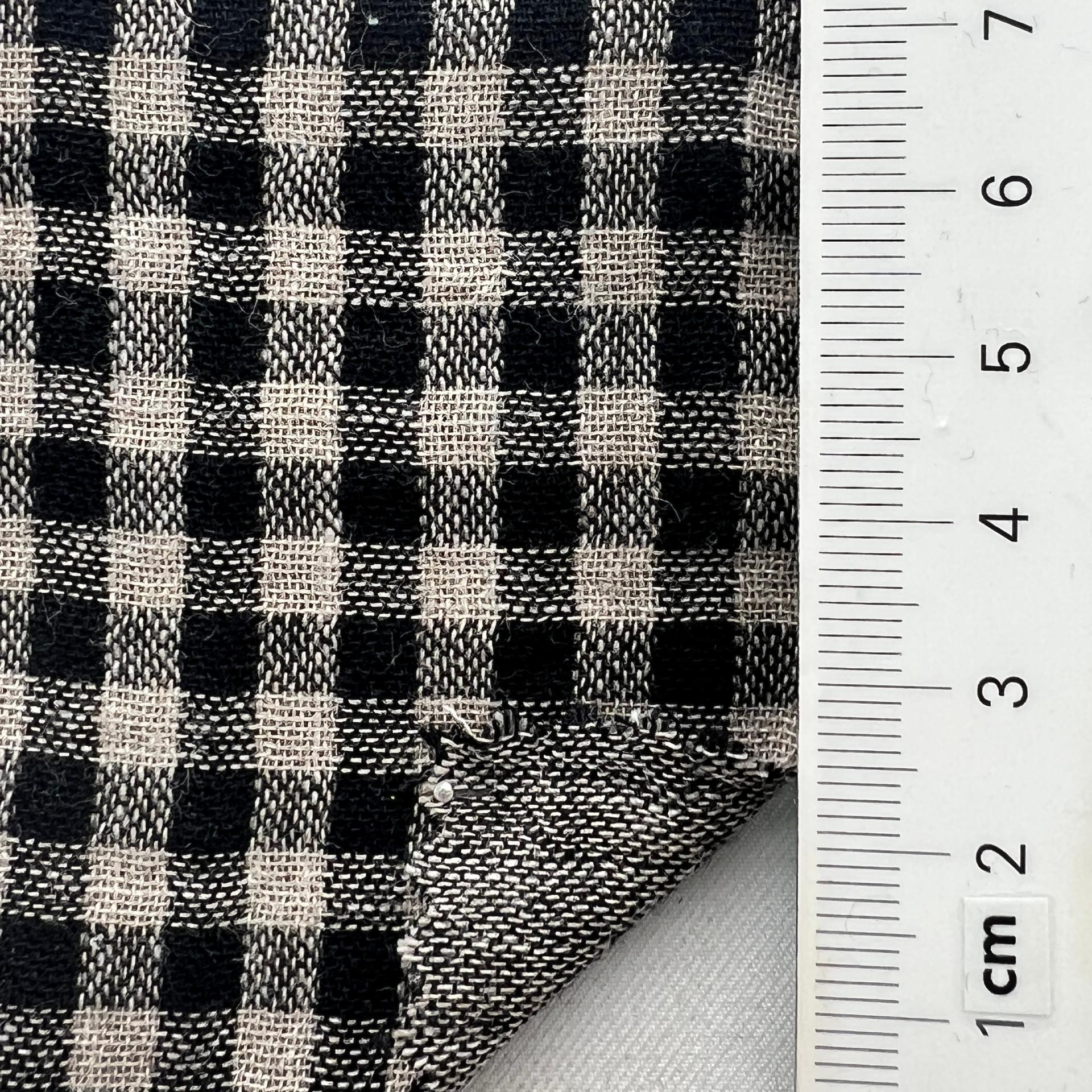 color image