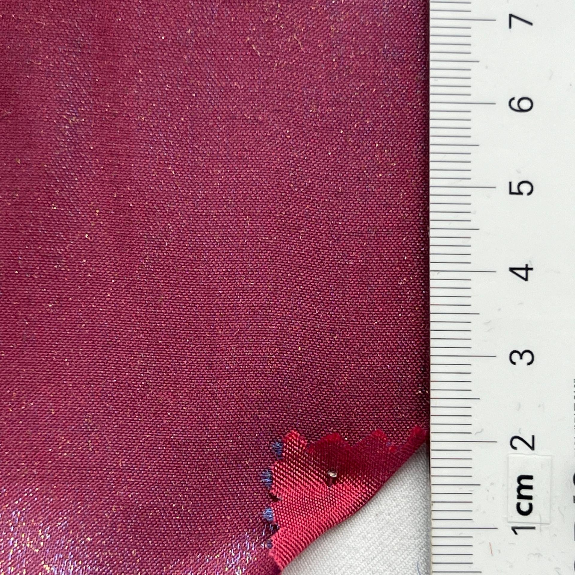 color image