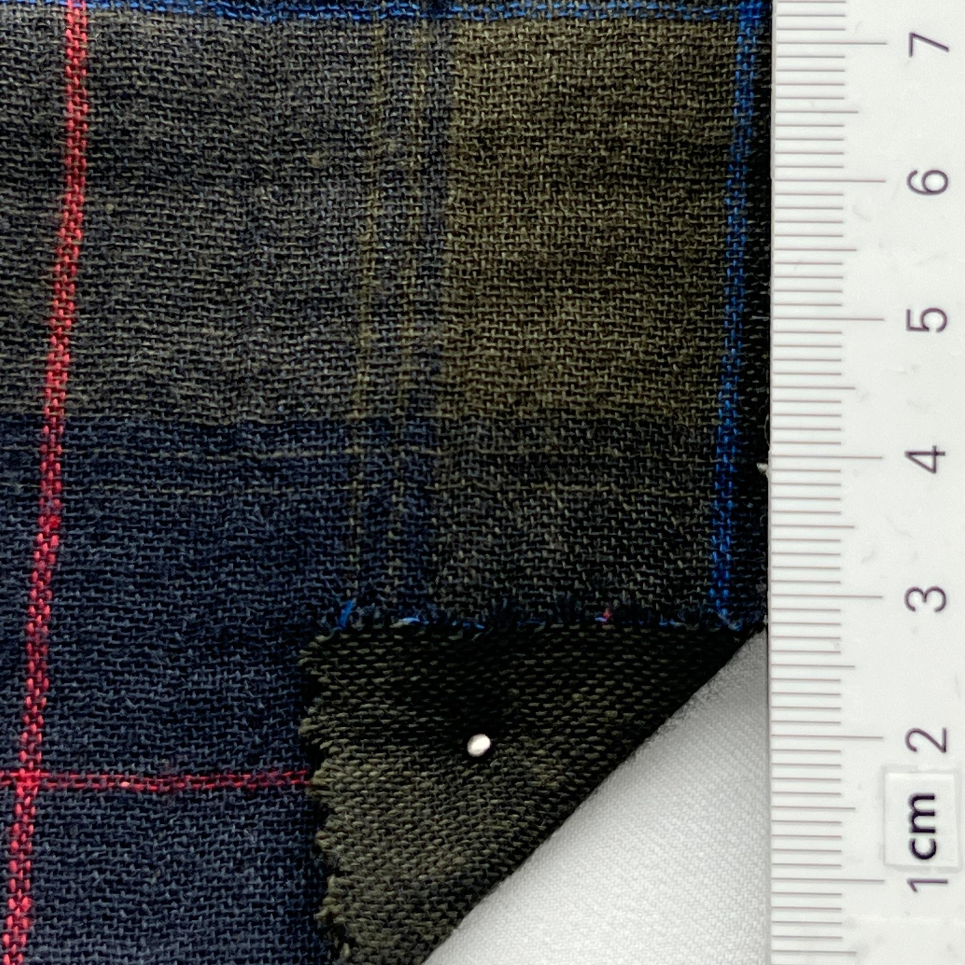 color image