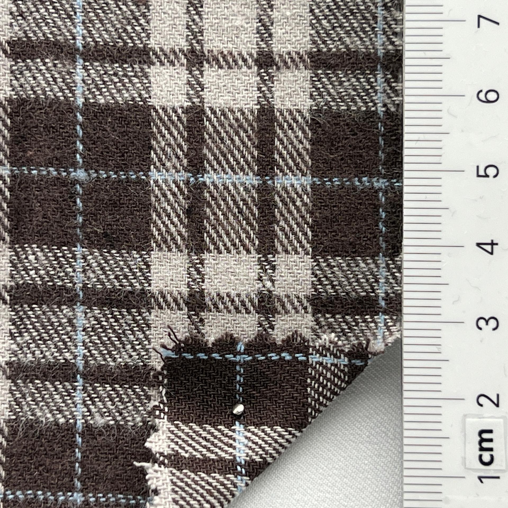 color image