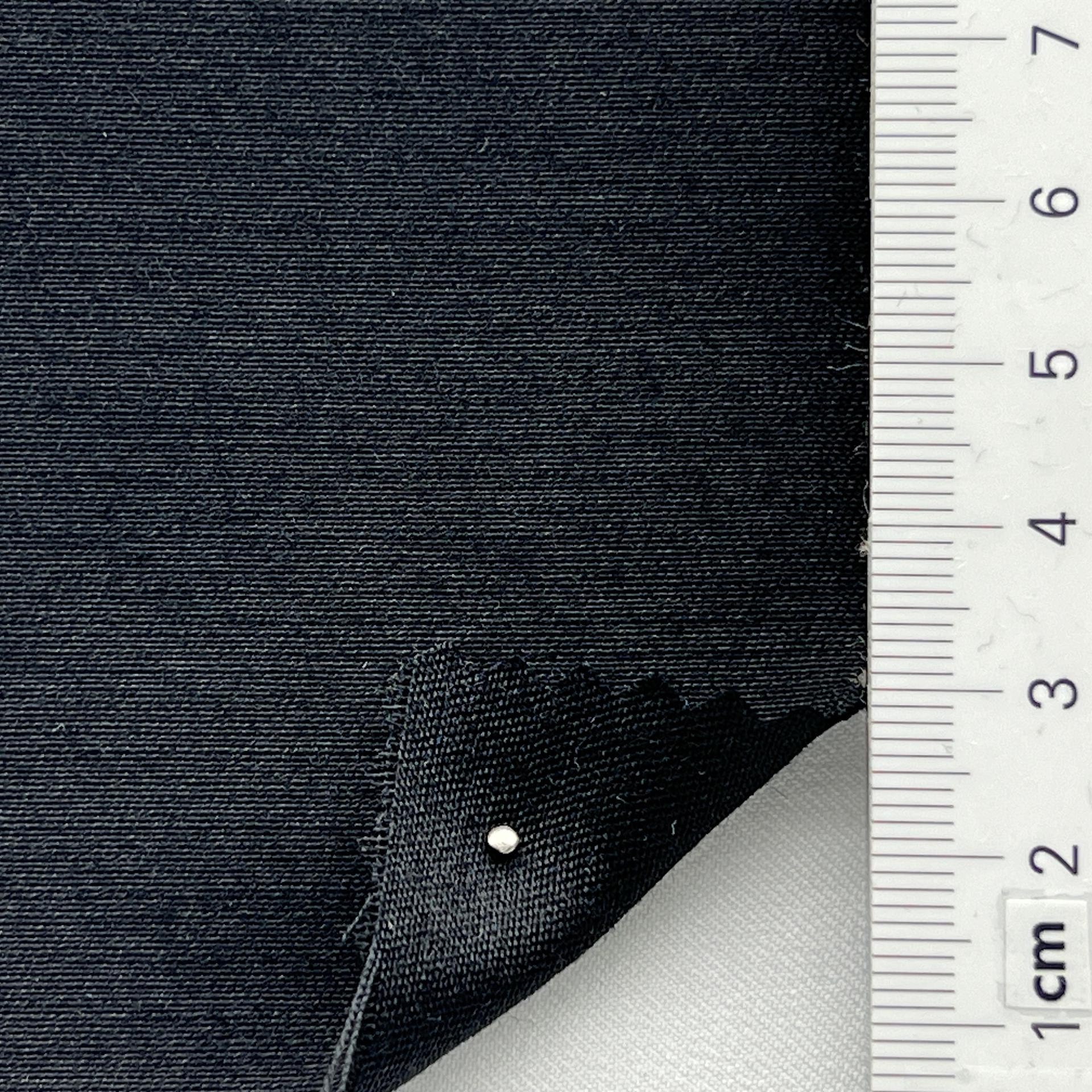 color image