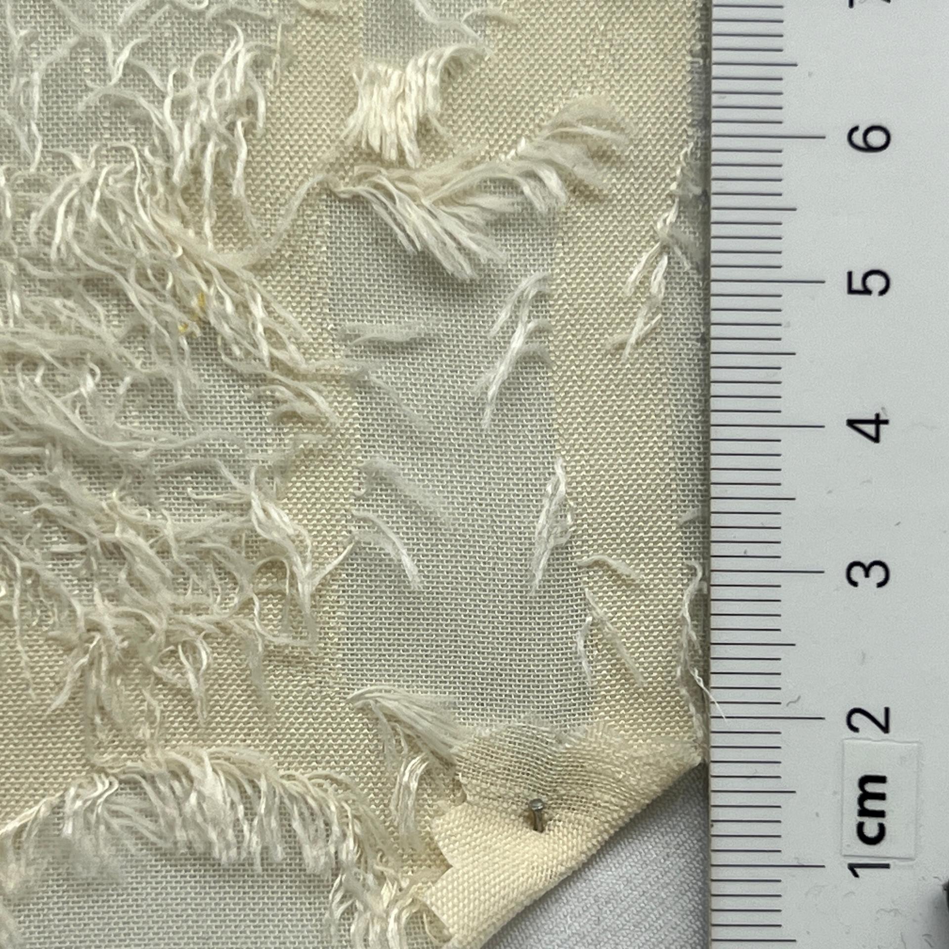 color image
