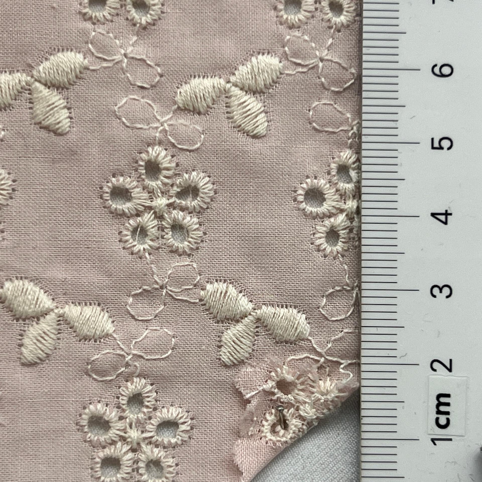 color image