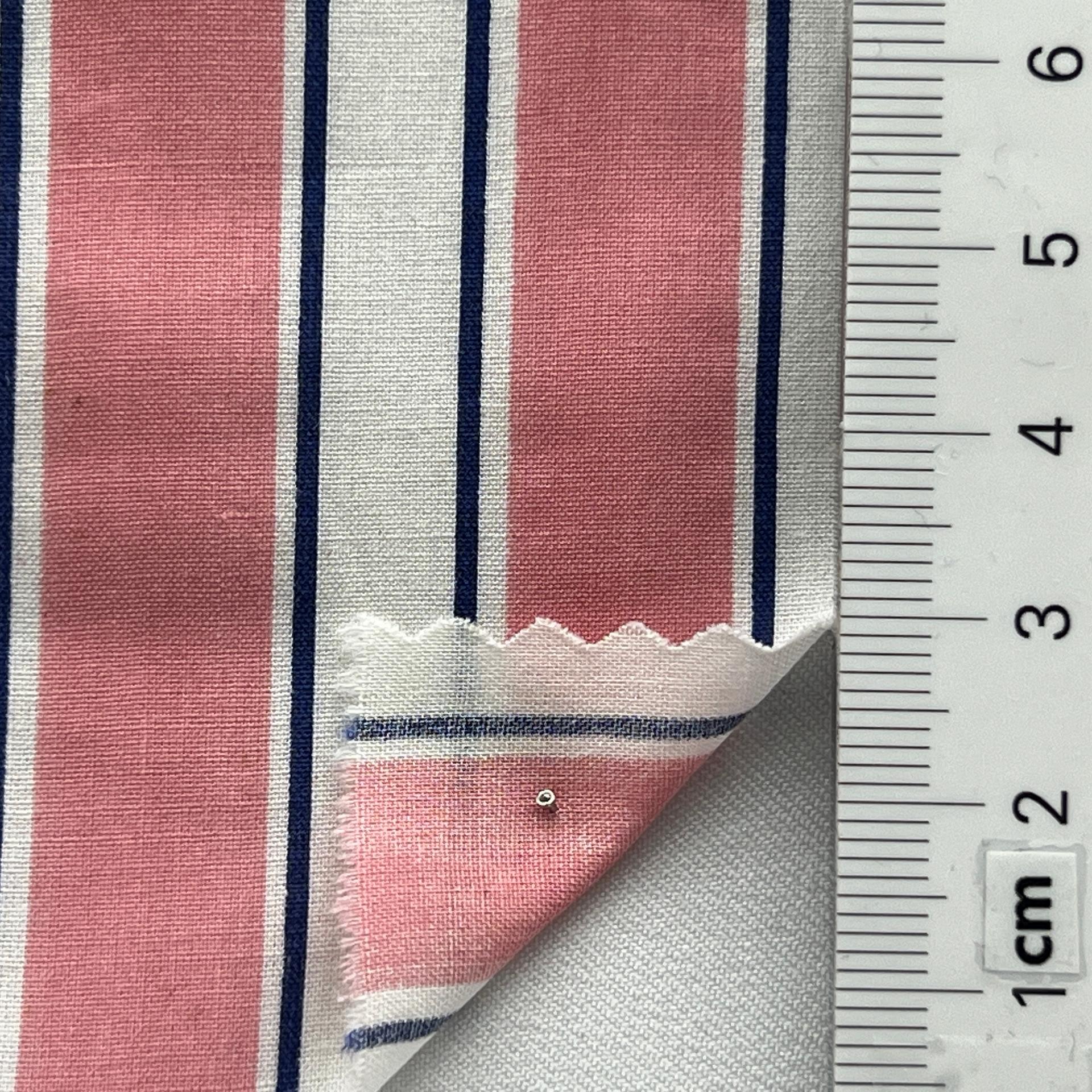 color image