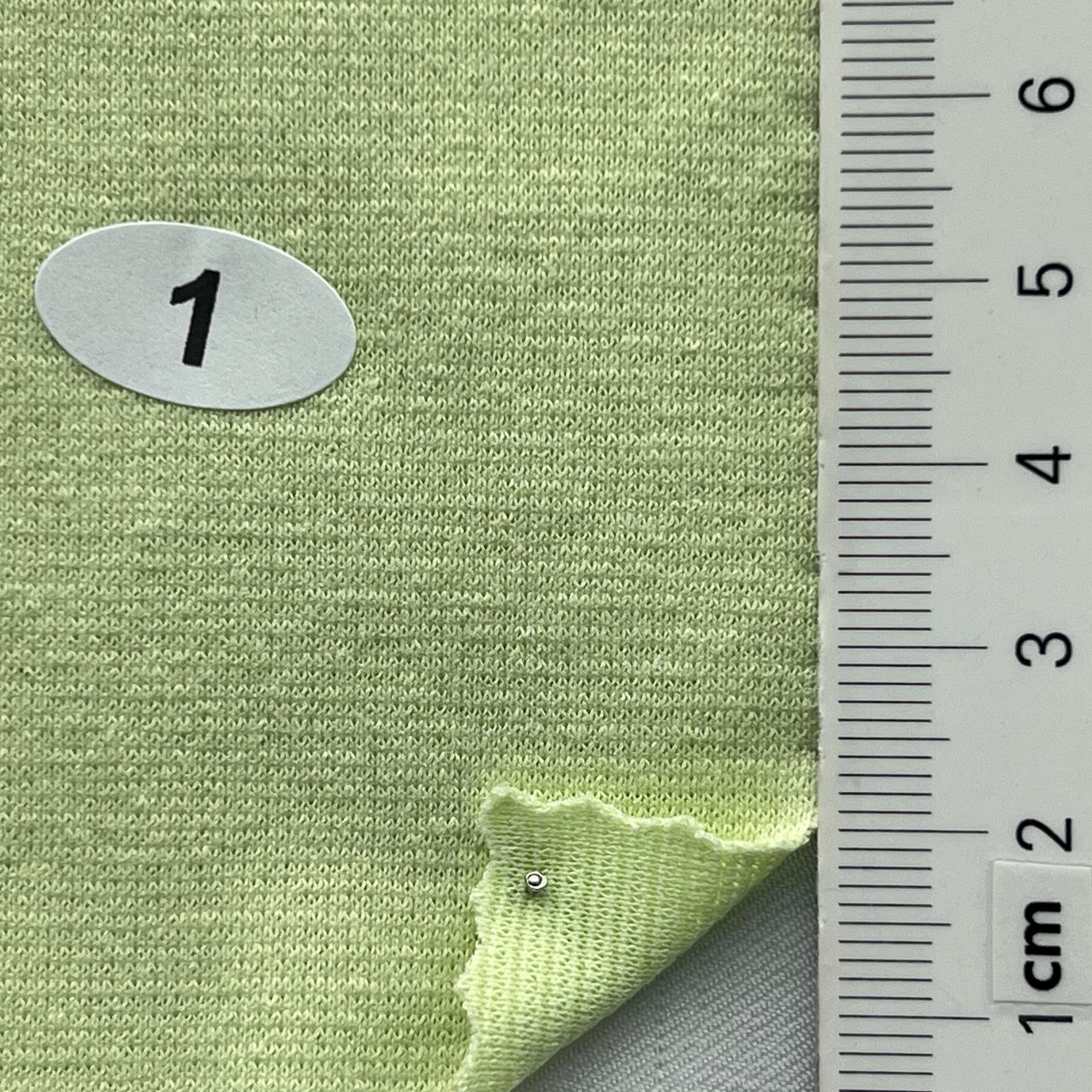 color image