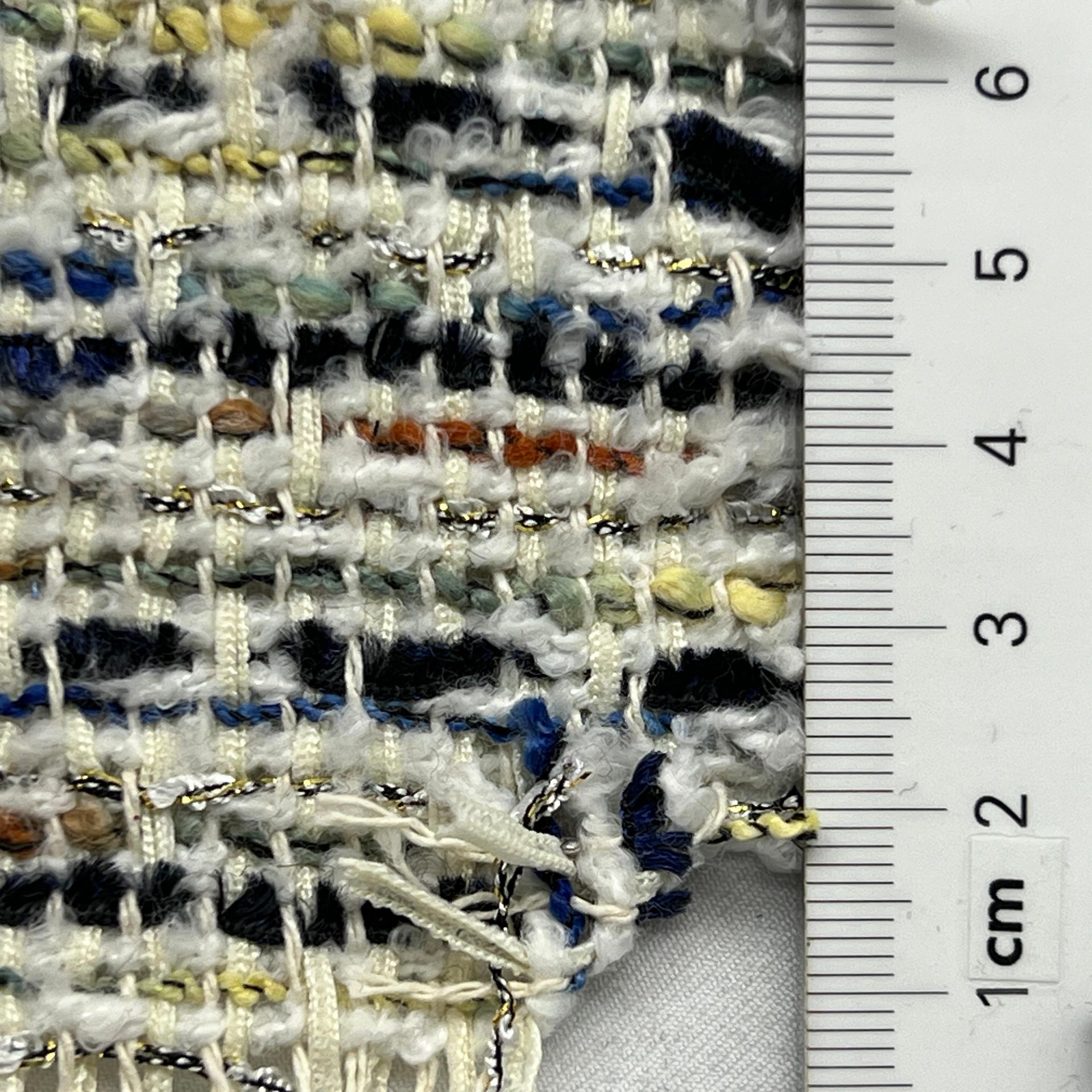 color image