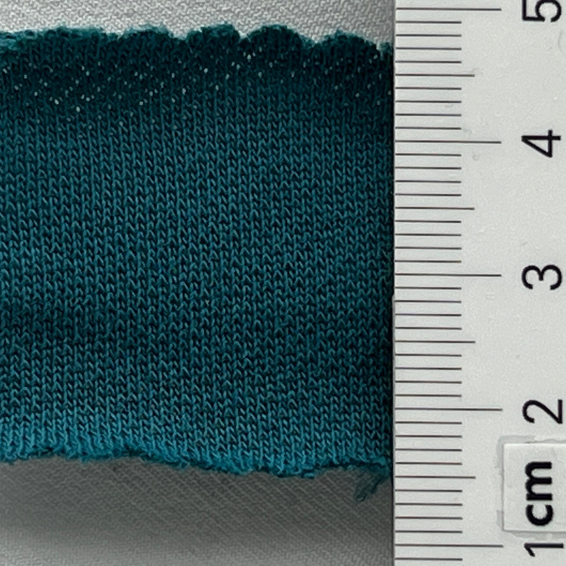 color image