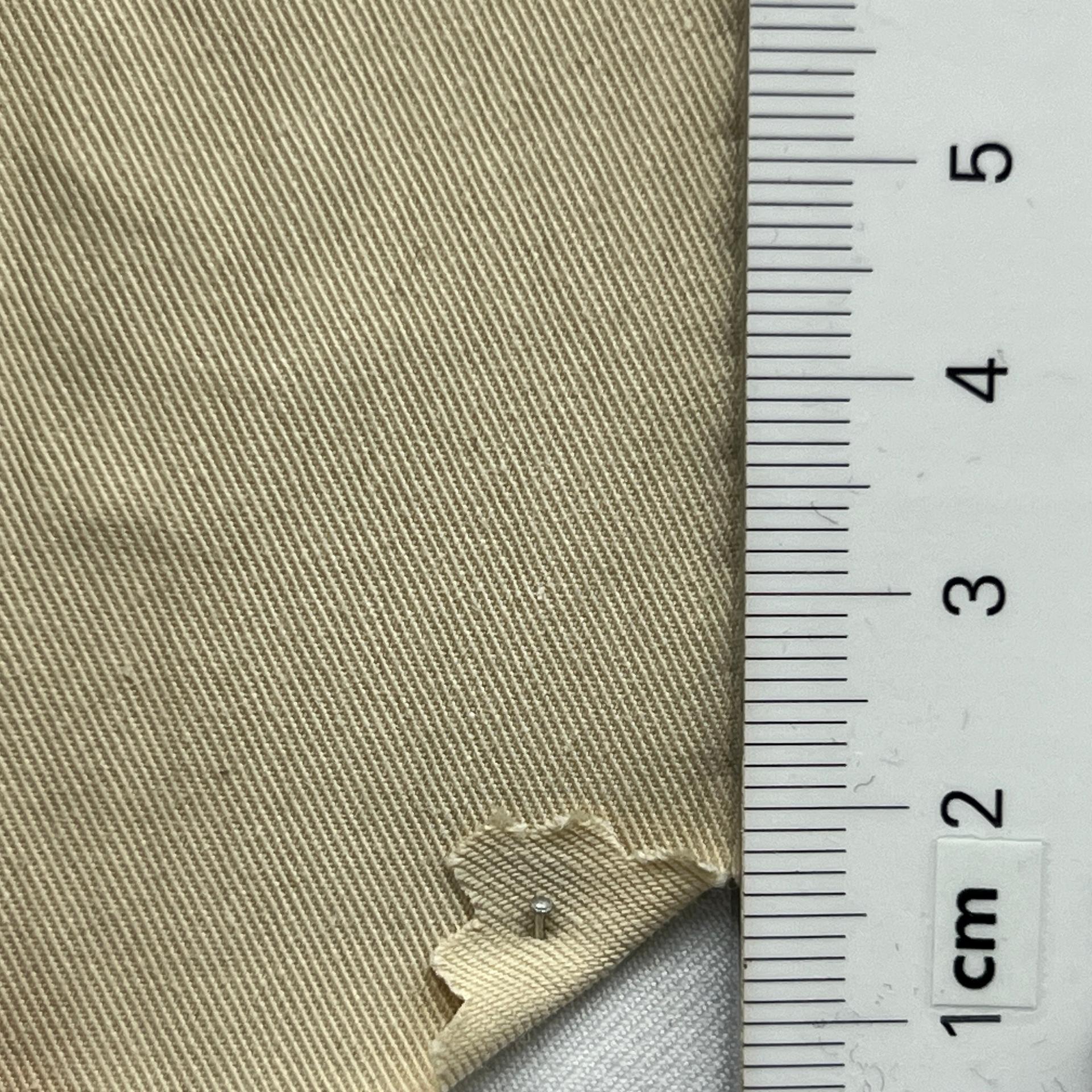 color image