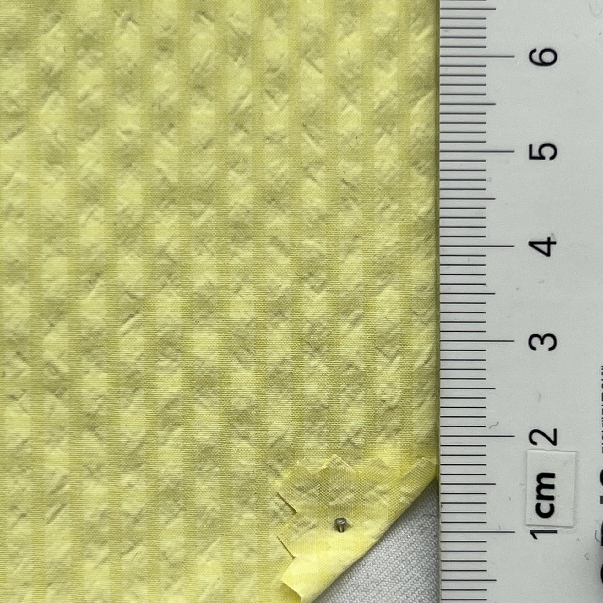 color image