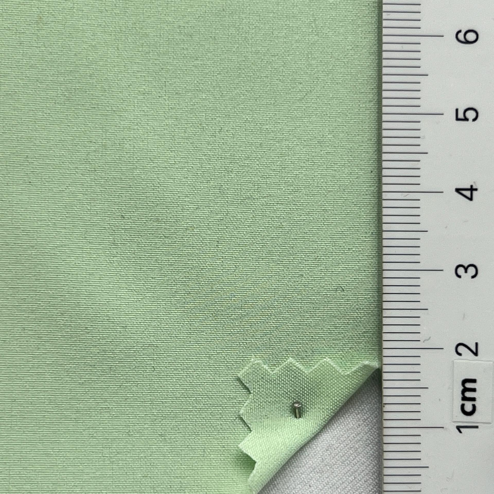 color image