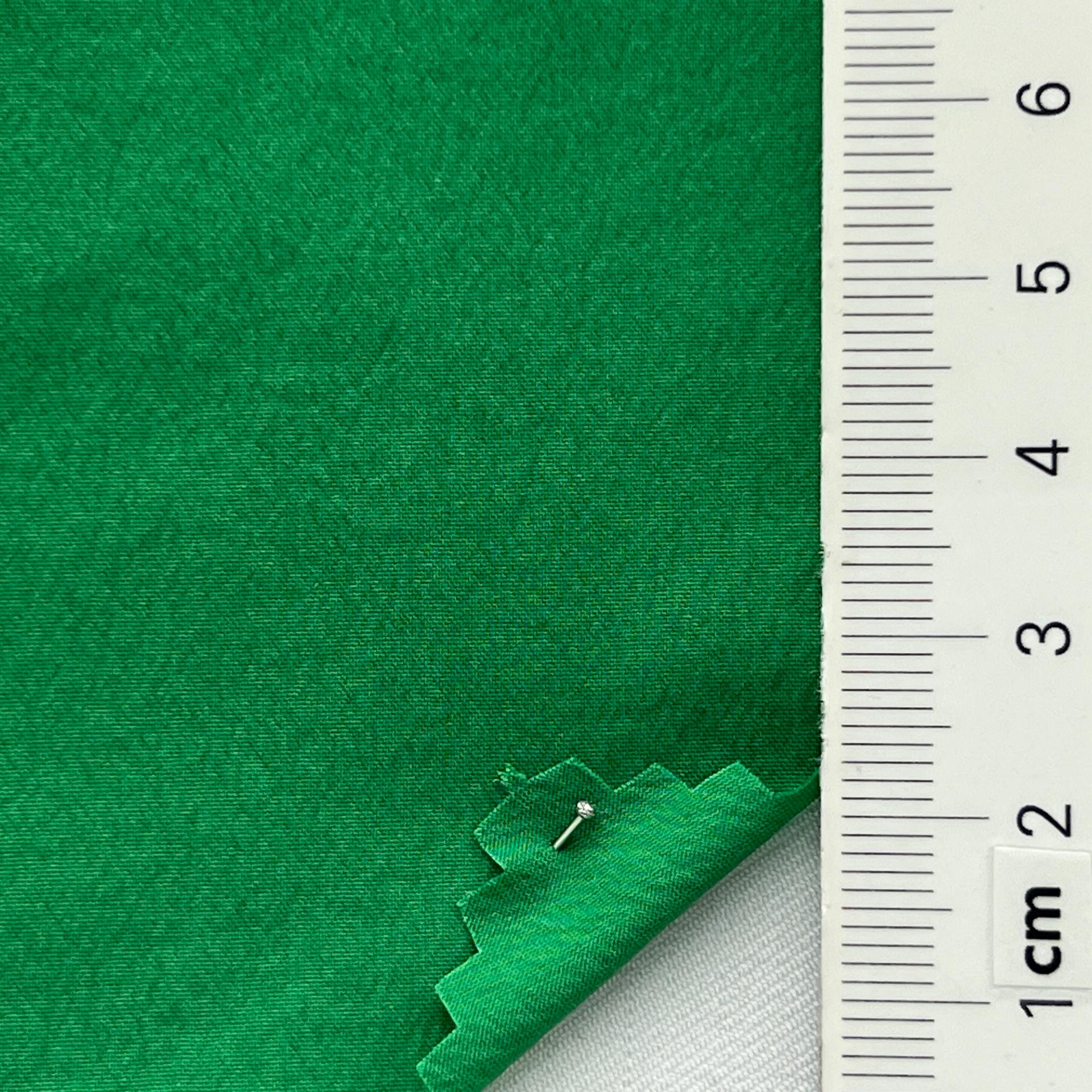 color image