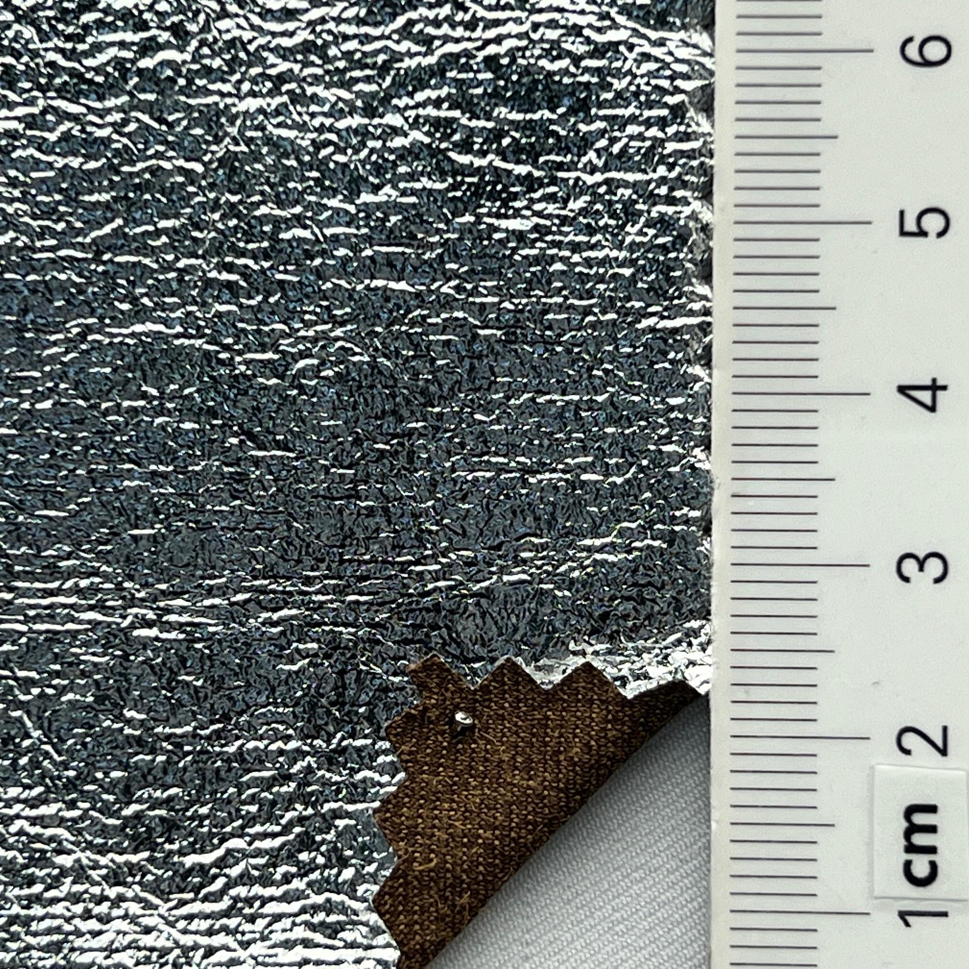 color image