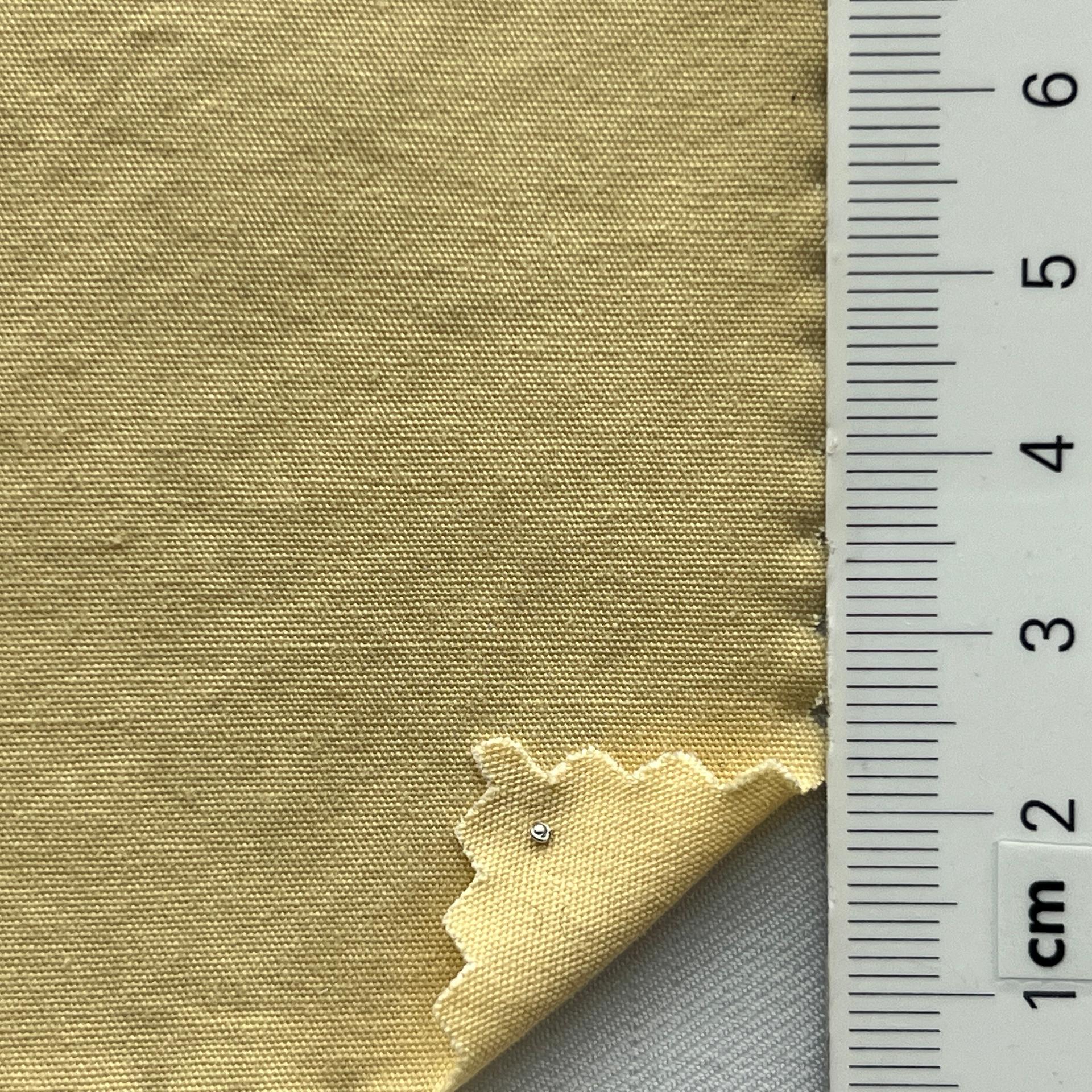 color image