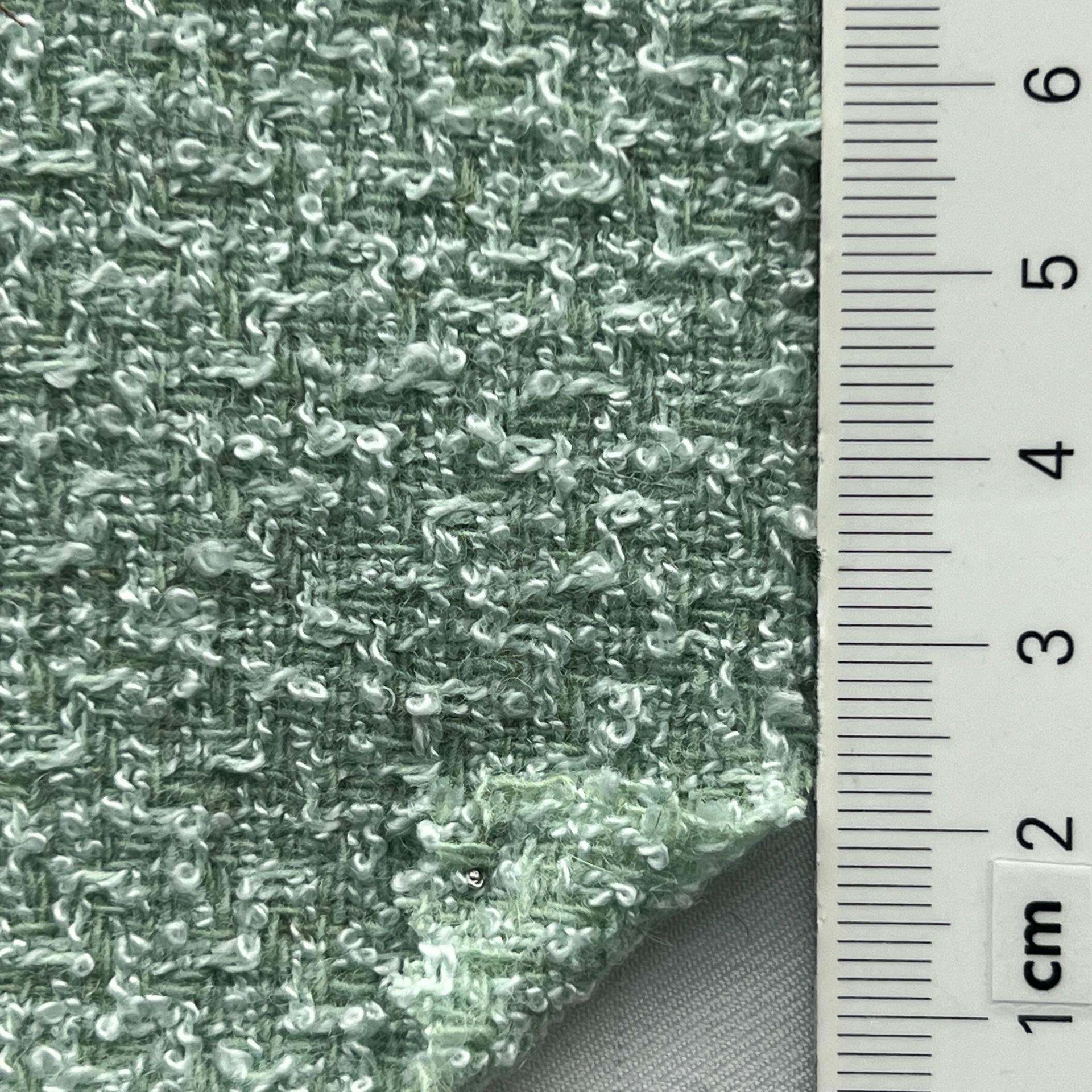 color image