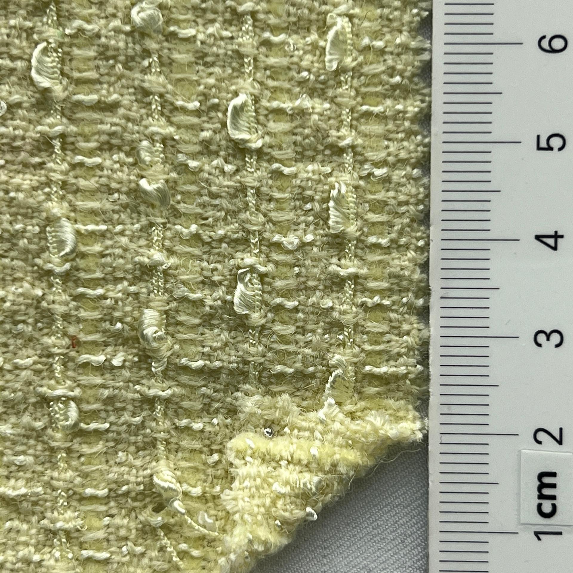 color image