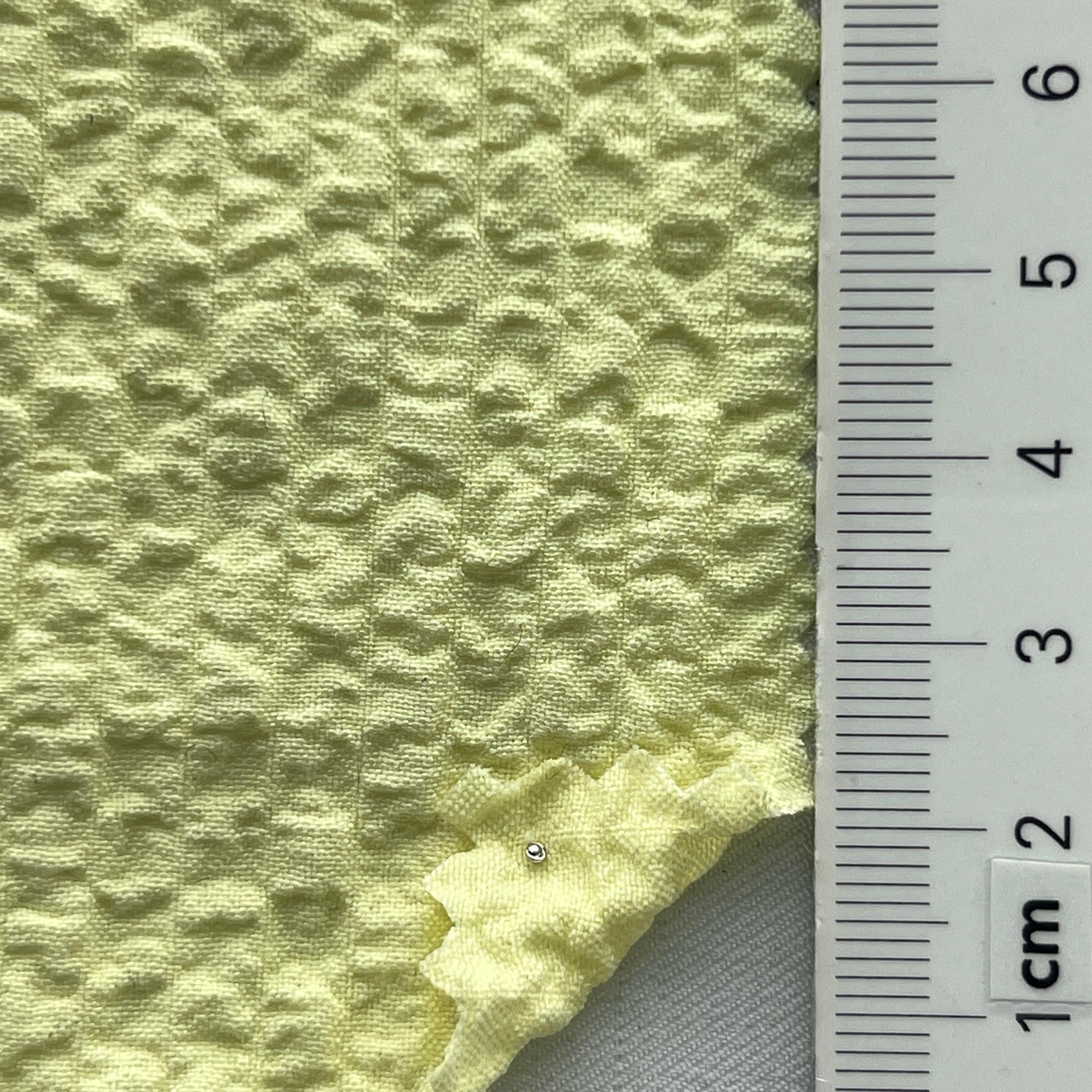 color image