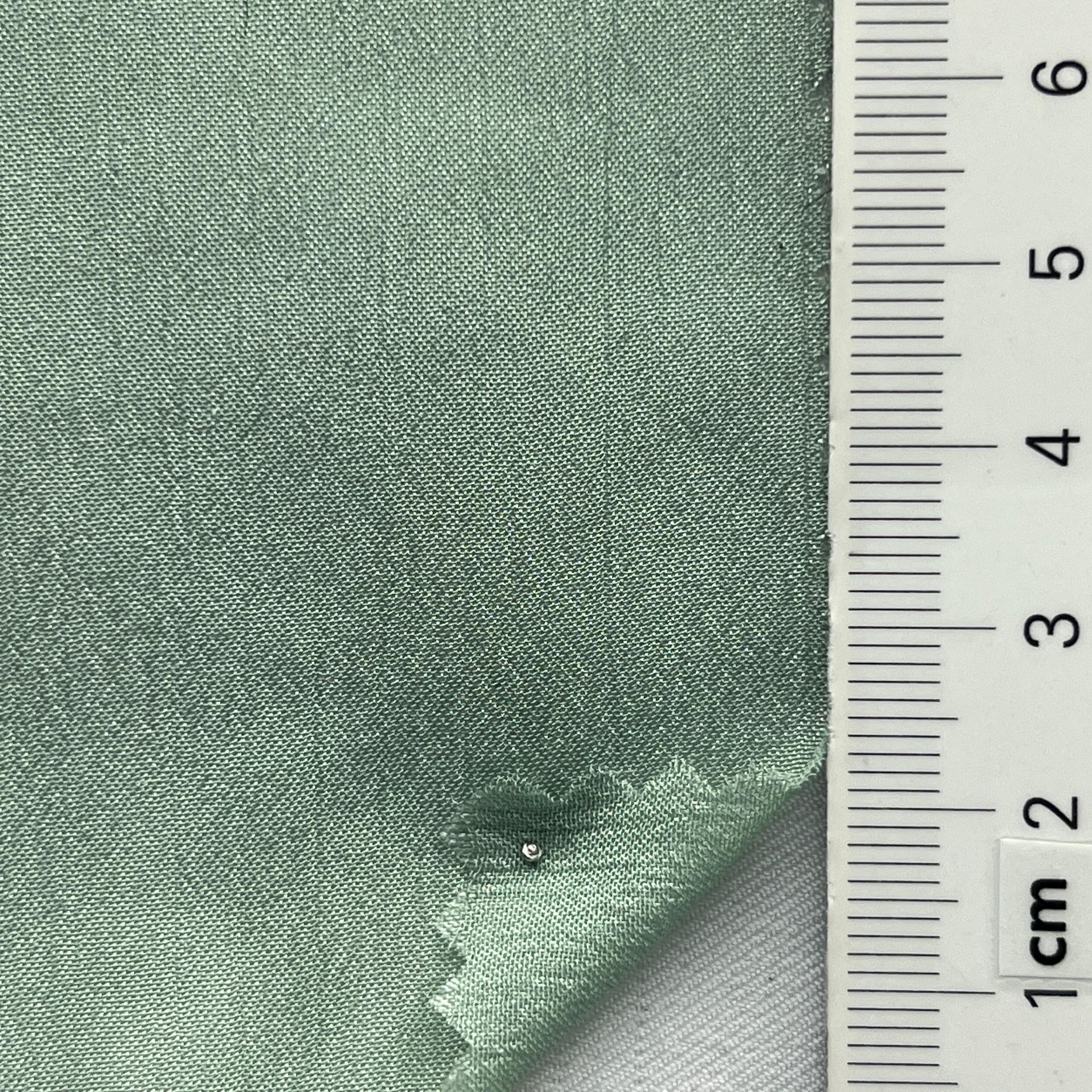 color image