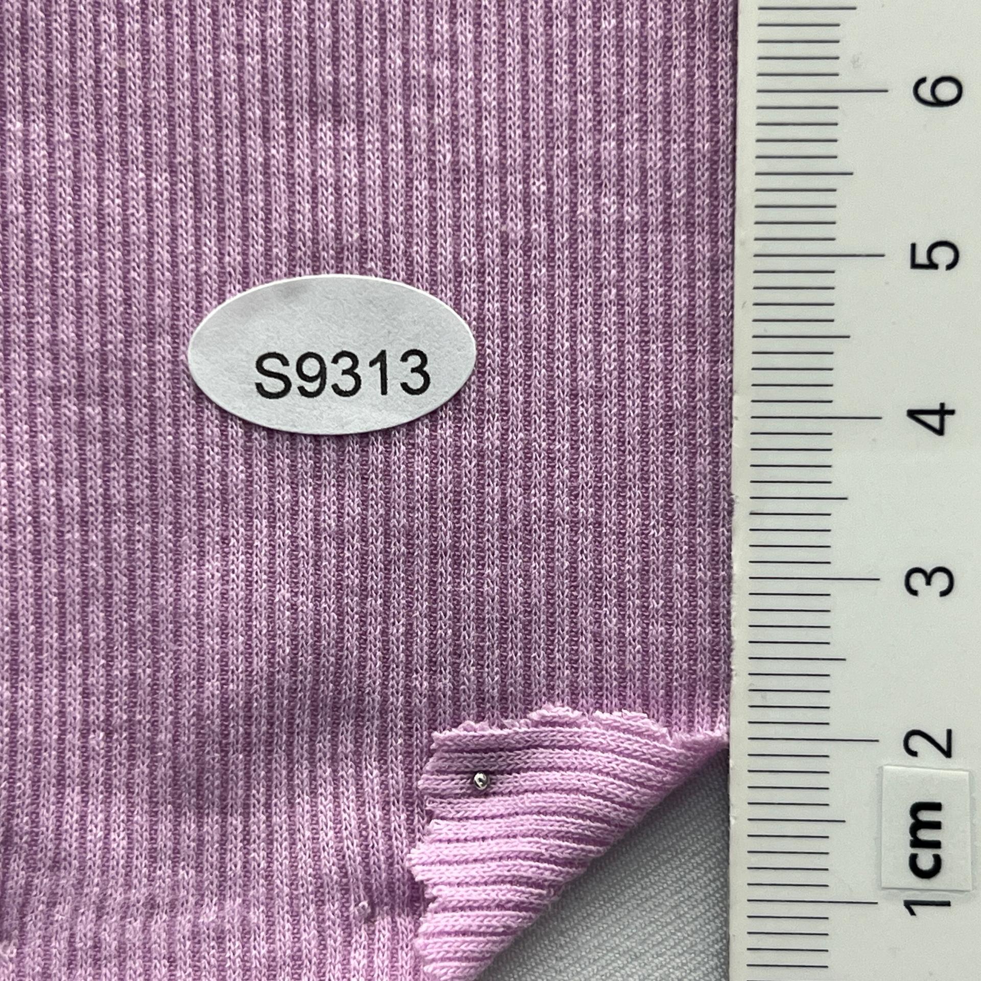 color image