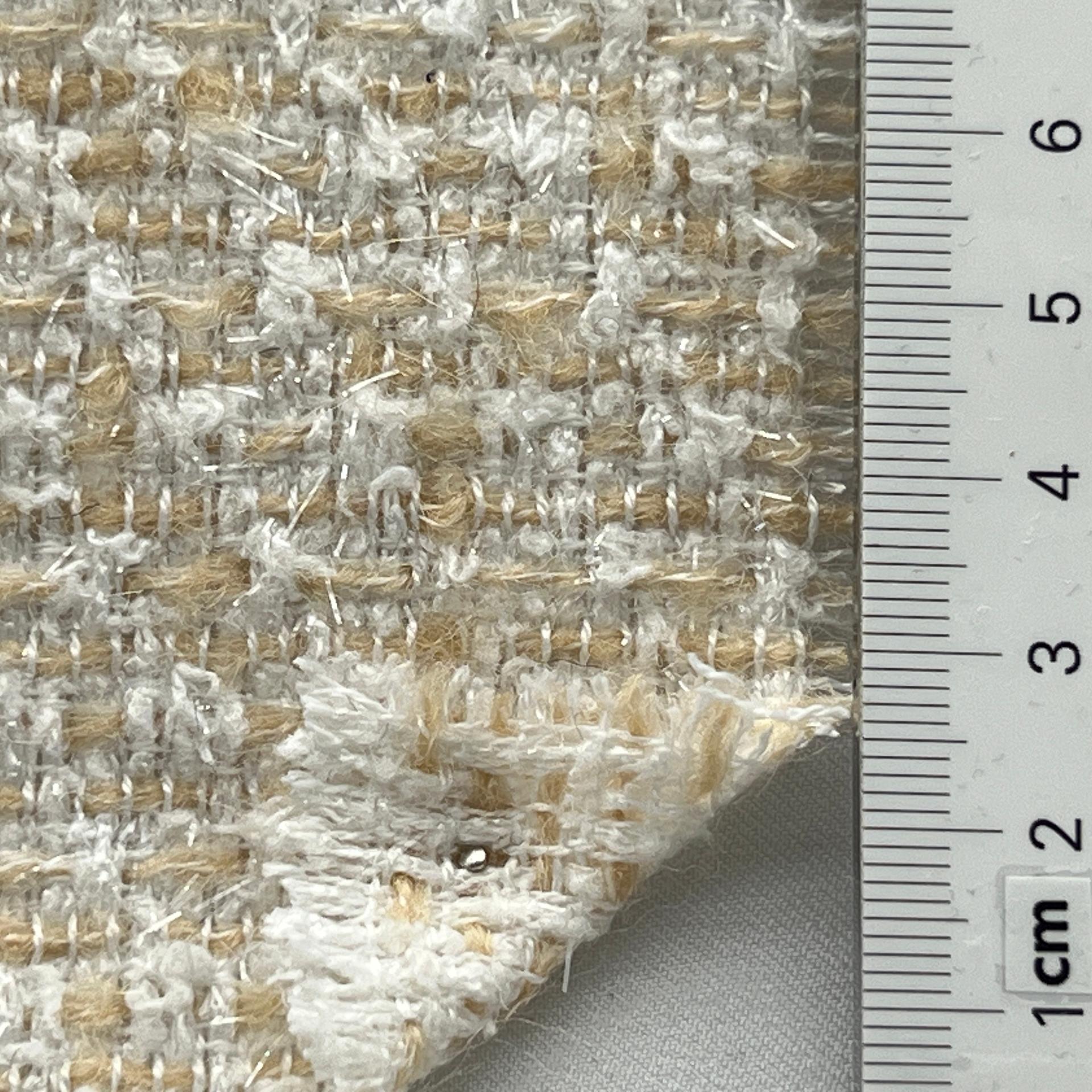 color image