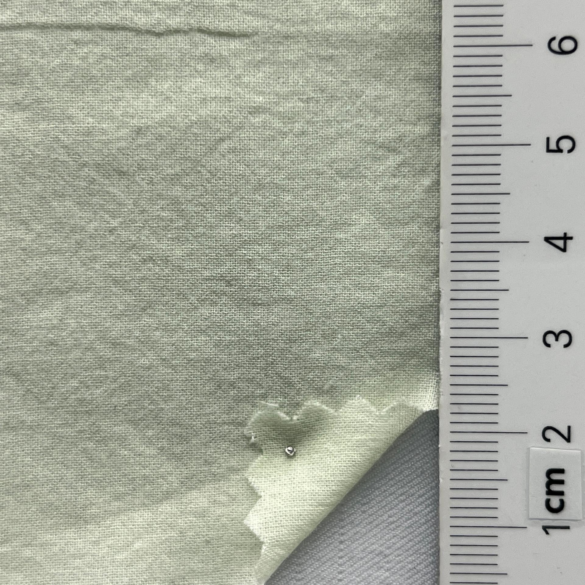 color image