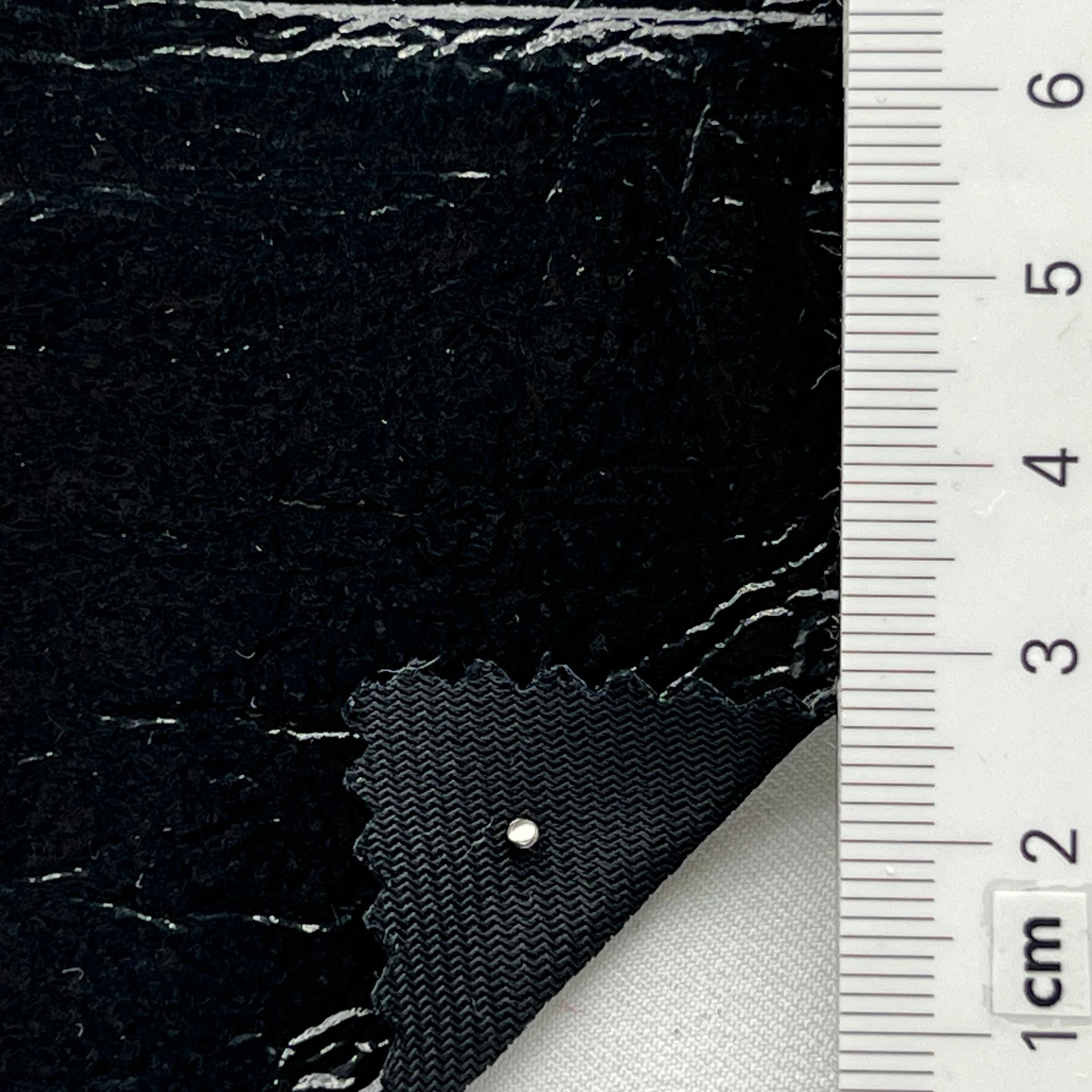 color image
