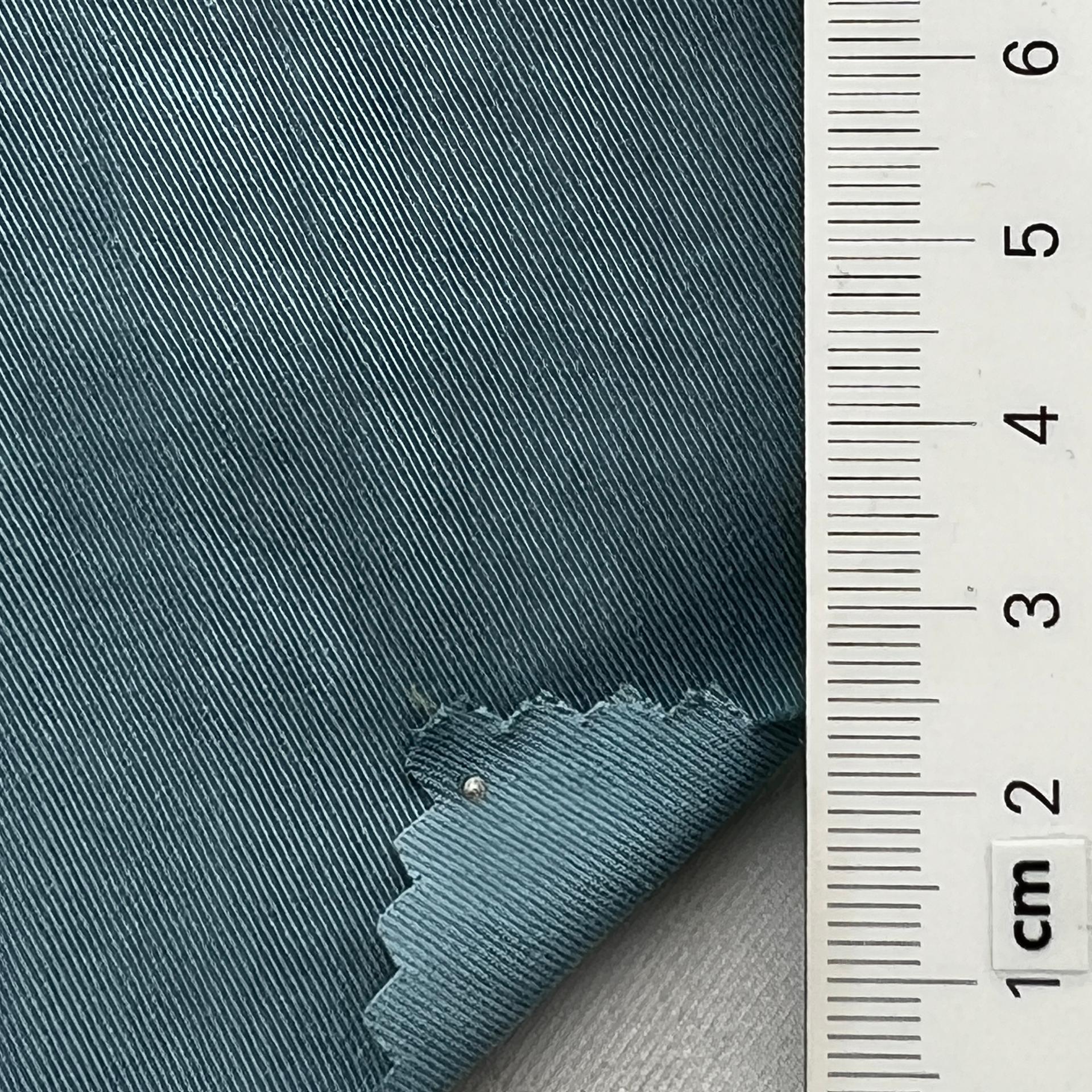 color image