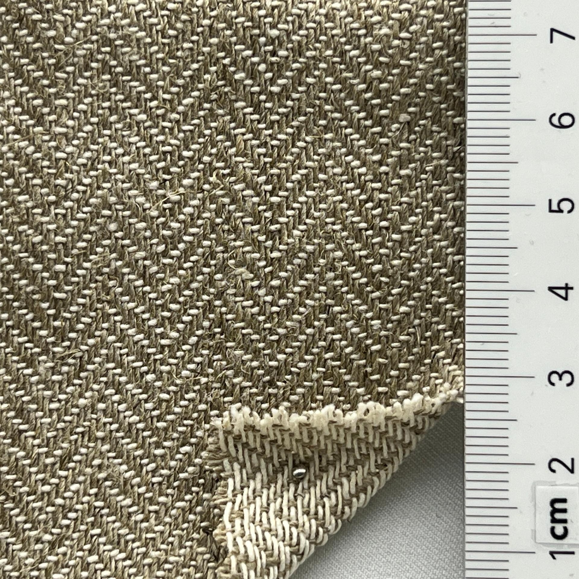 color image