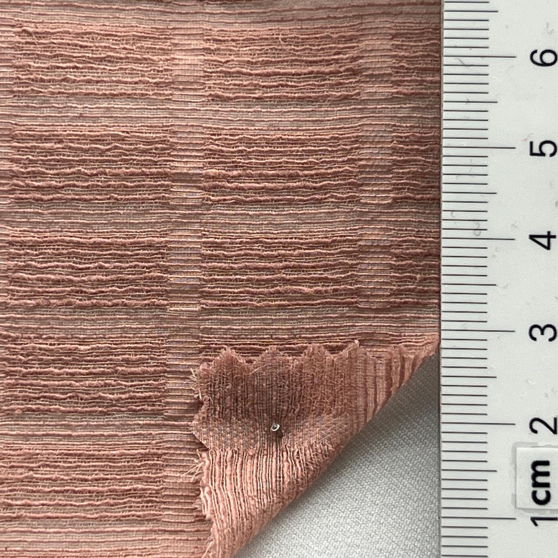 color image
