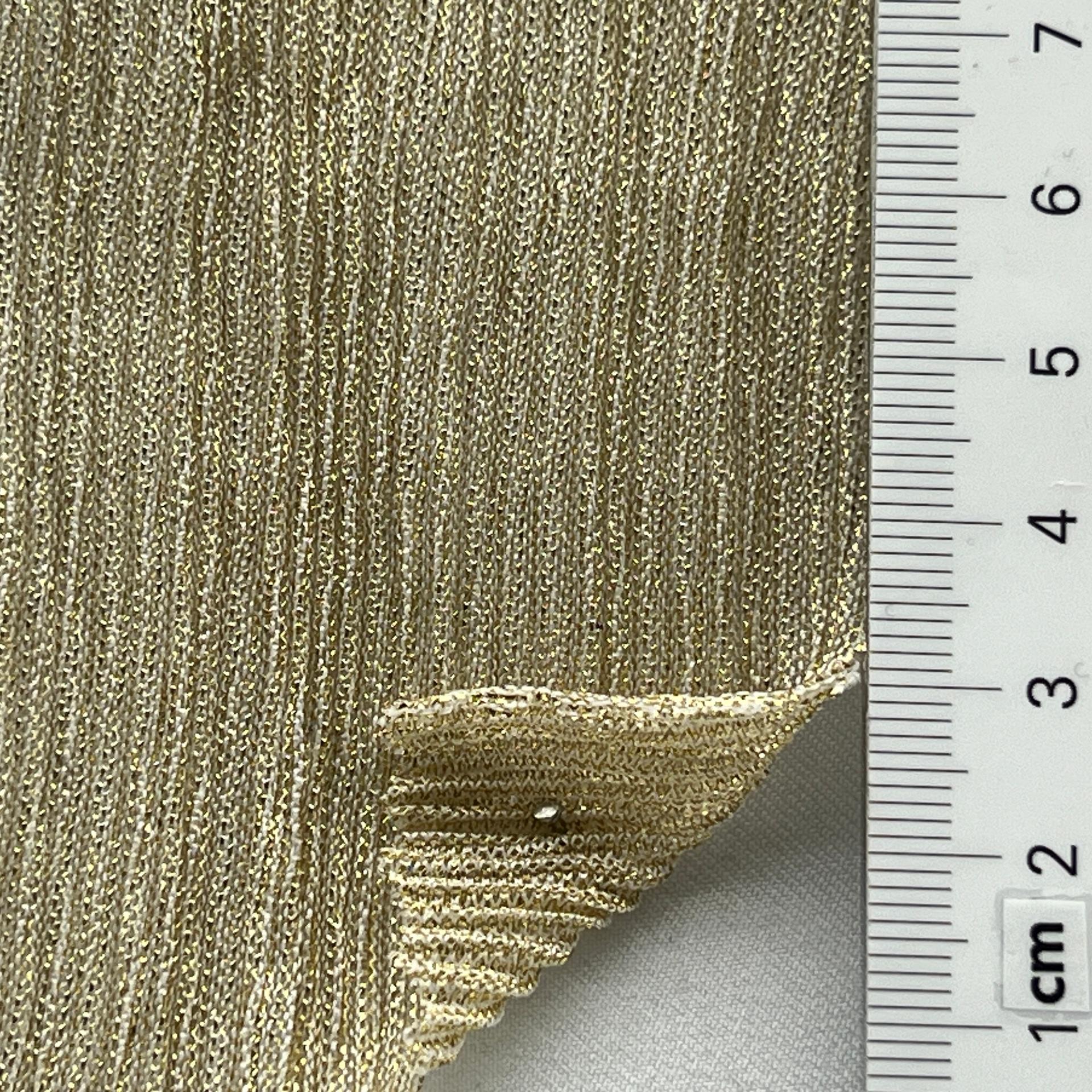 color image