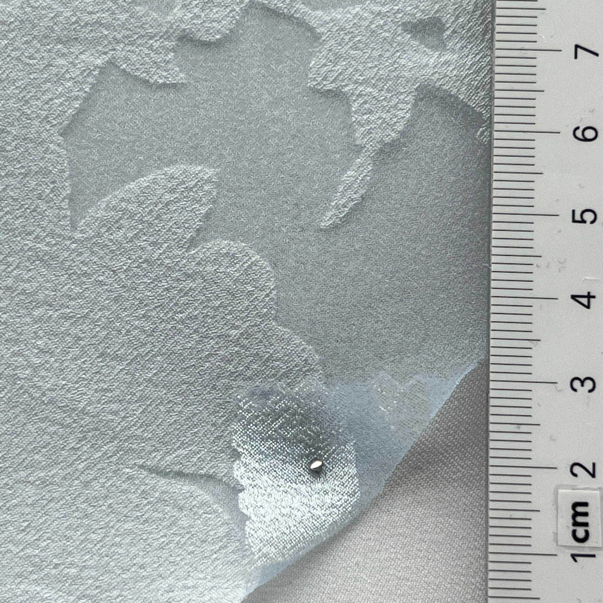 color image