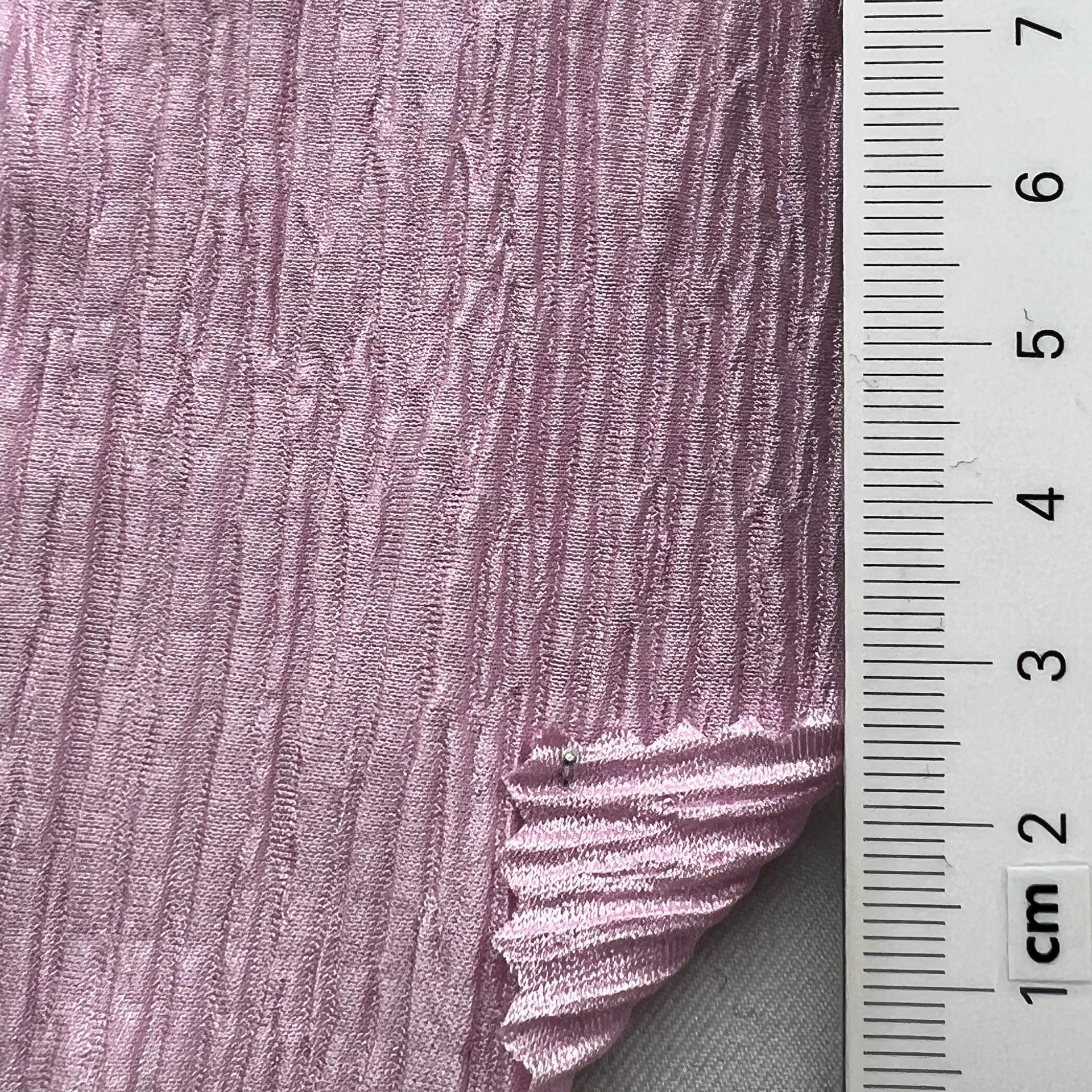 color image