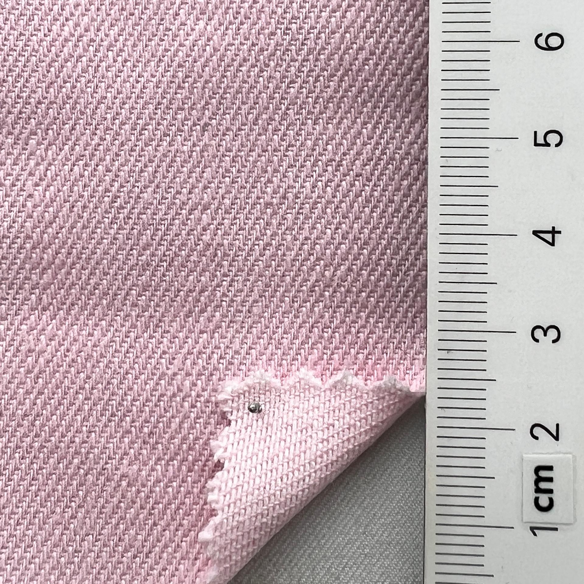color image
