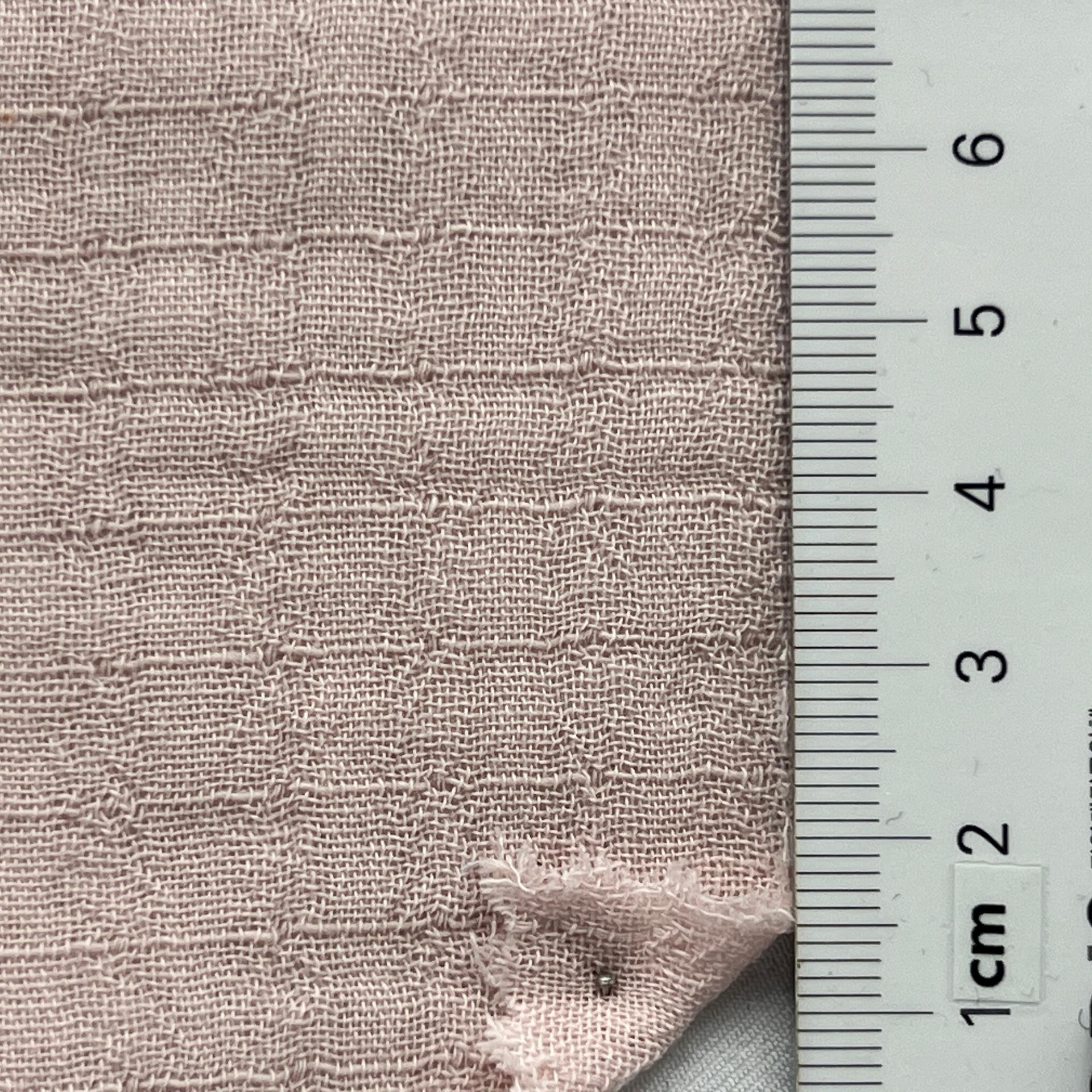 color image