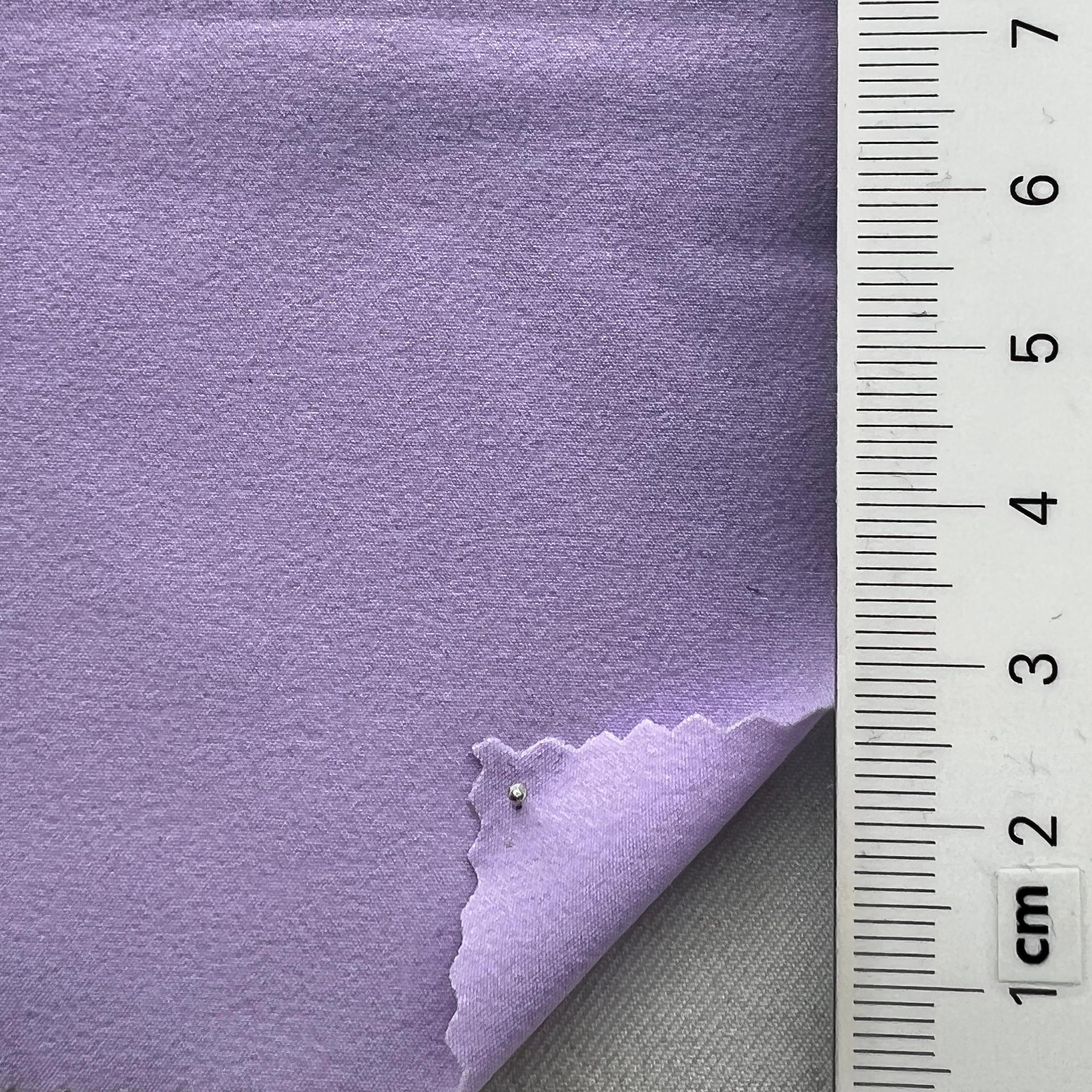 color image