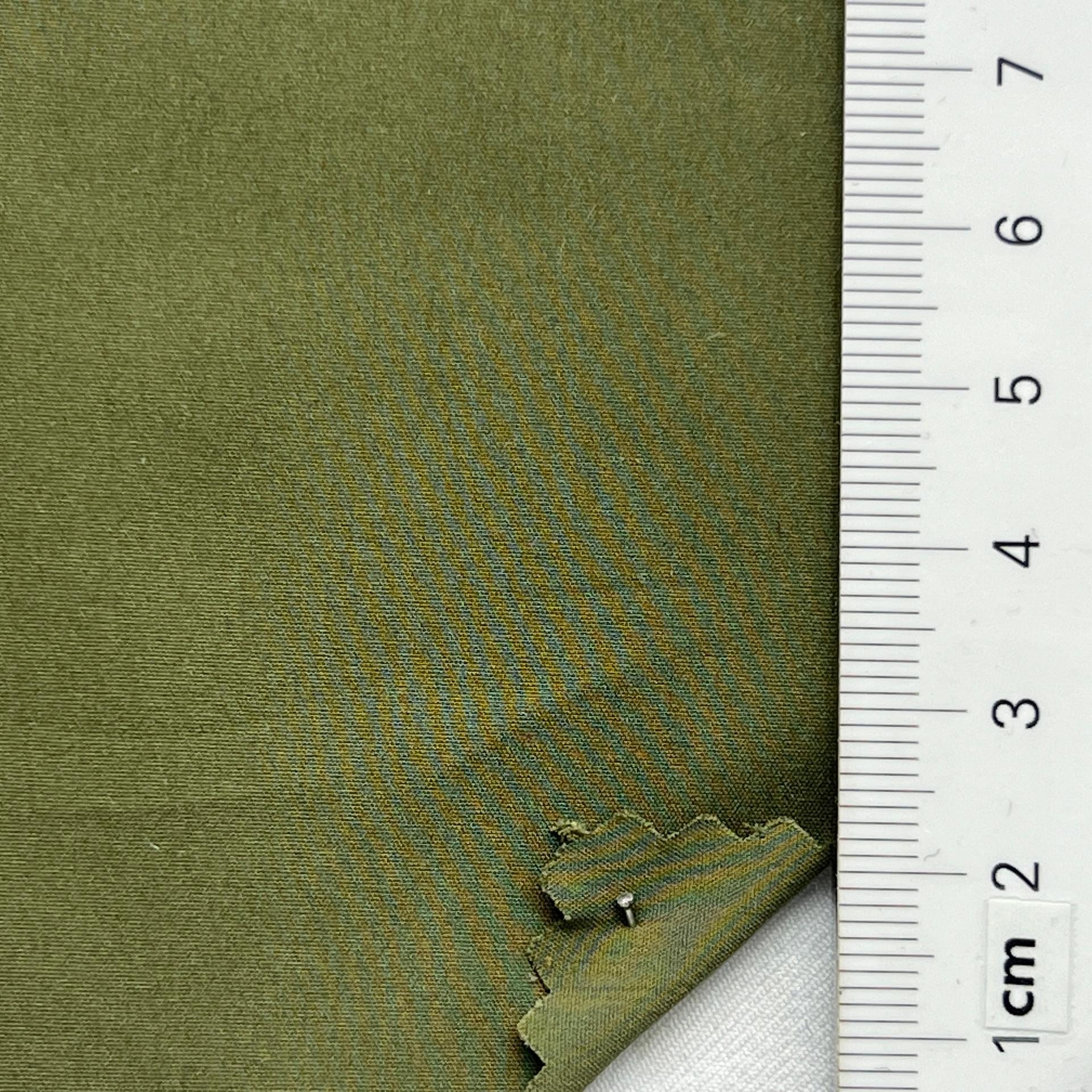 color image
