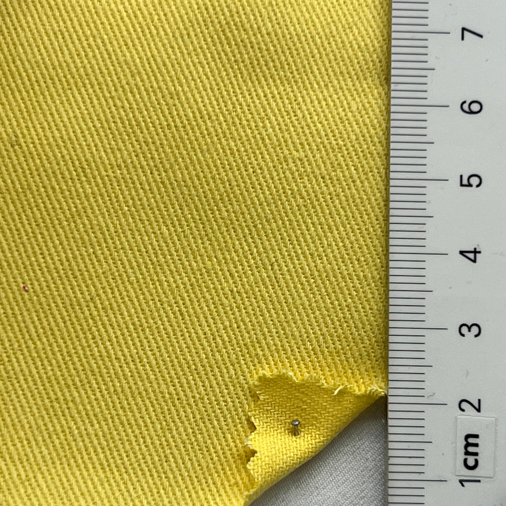 color image
