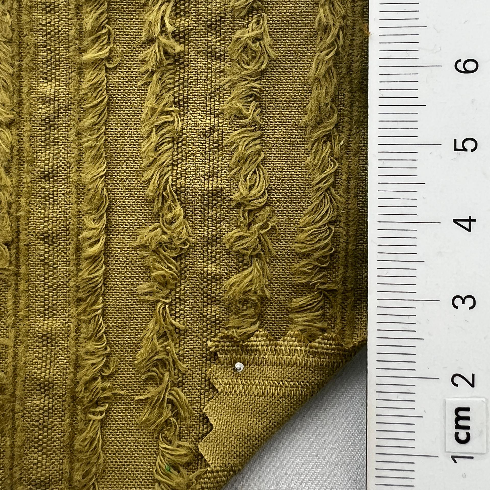 color image